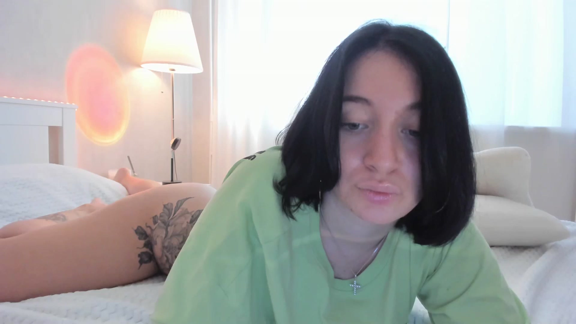 Gallery image thumbnail from HeyRose's myfreecams stream on, 09/11/2023, 06:39 image 13 of 20