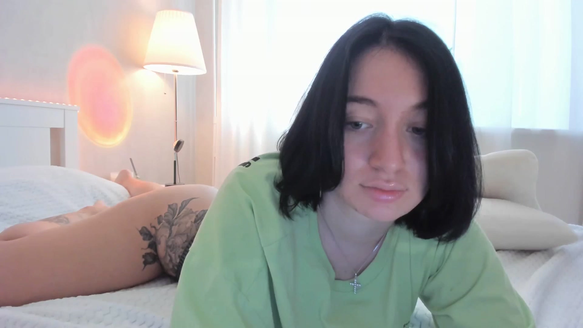 Gallery image thumbnail from HeyRose's myfreecams stream on, 09/11/2023, 06:39 image 12 of 20