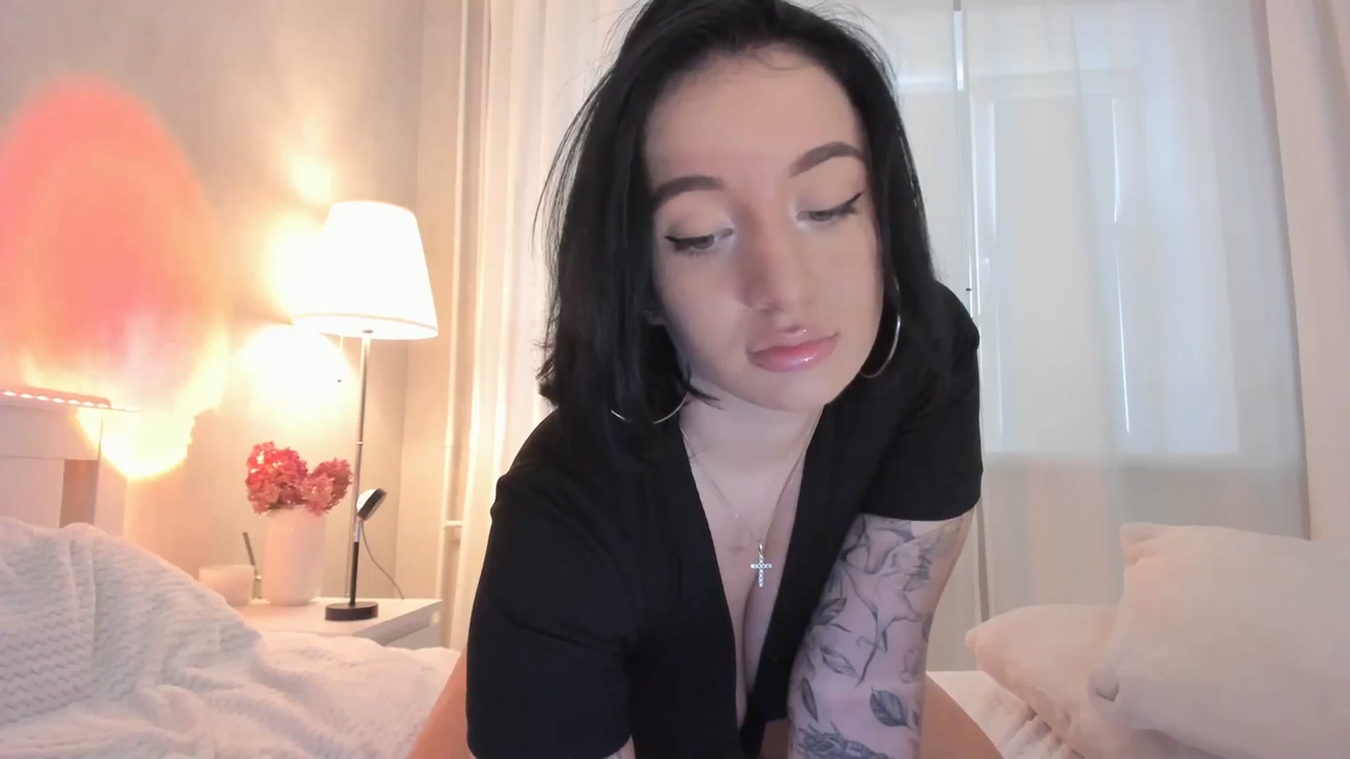 Gallery image thumbnail from HeyRose's myfreecams stream on, 09/12/2023, 06:36 image 14 of 20