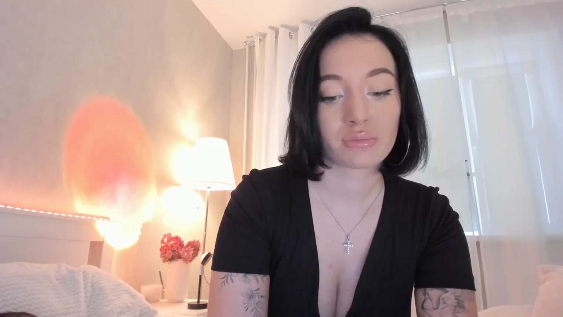 Gallery image thumbnail from HeyRose's myfreecams stream on, 09/12/2023, 06:36 image 5 of 20