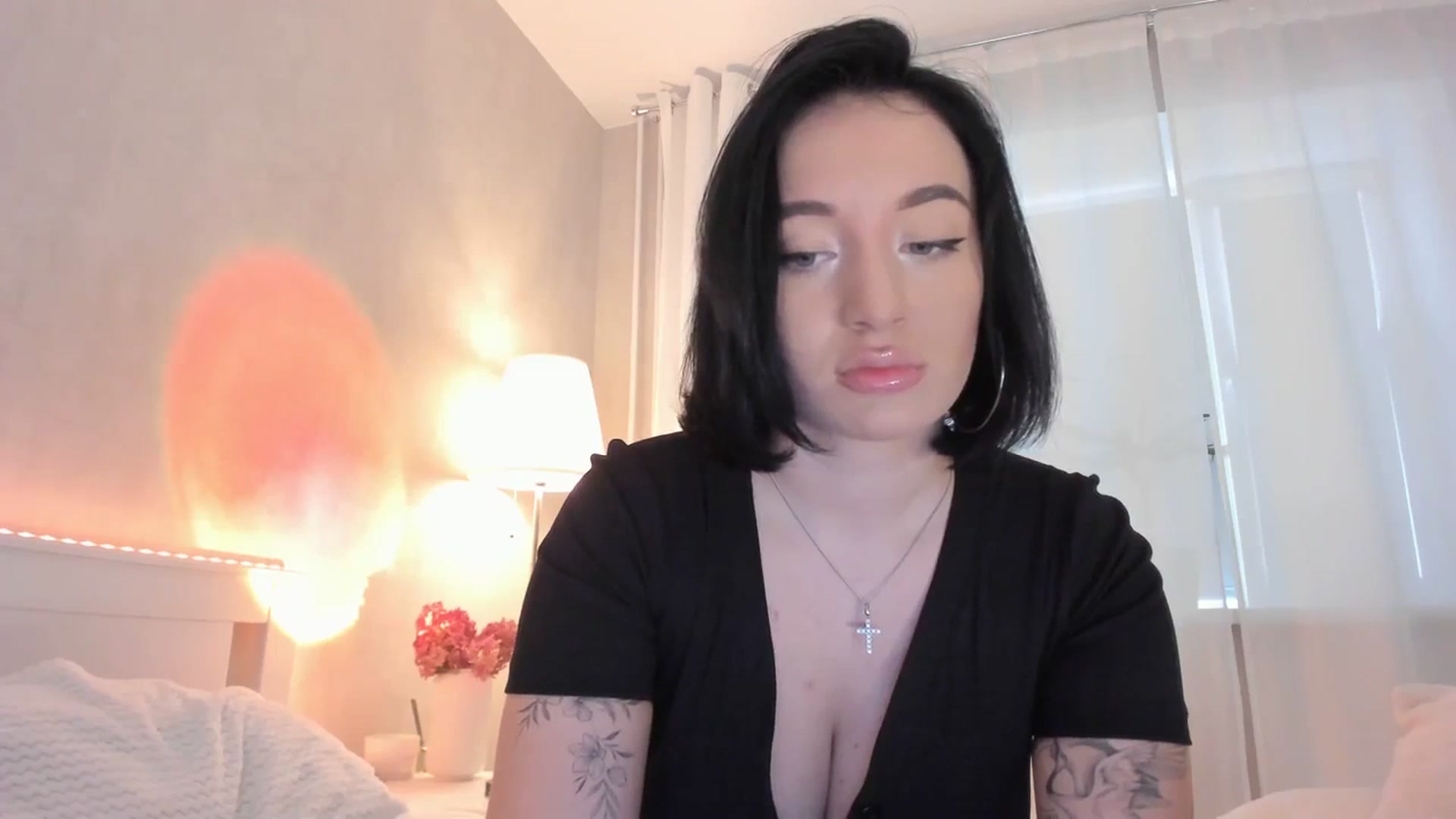 Gallery image thumbnail from HeyRose's myfreecams stream on, 09/12/2023, 06:36 image 7 of 20