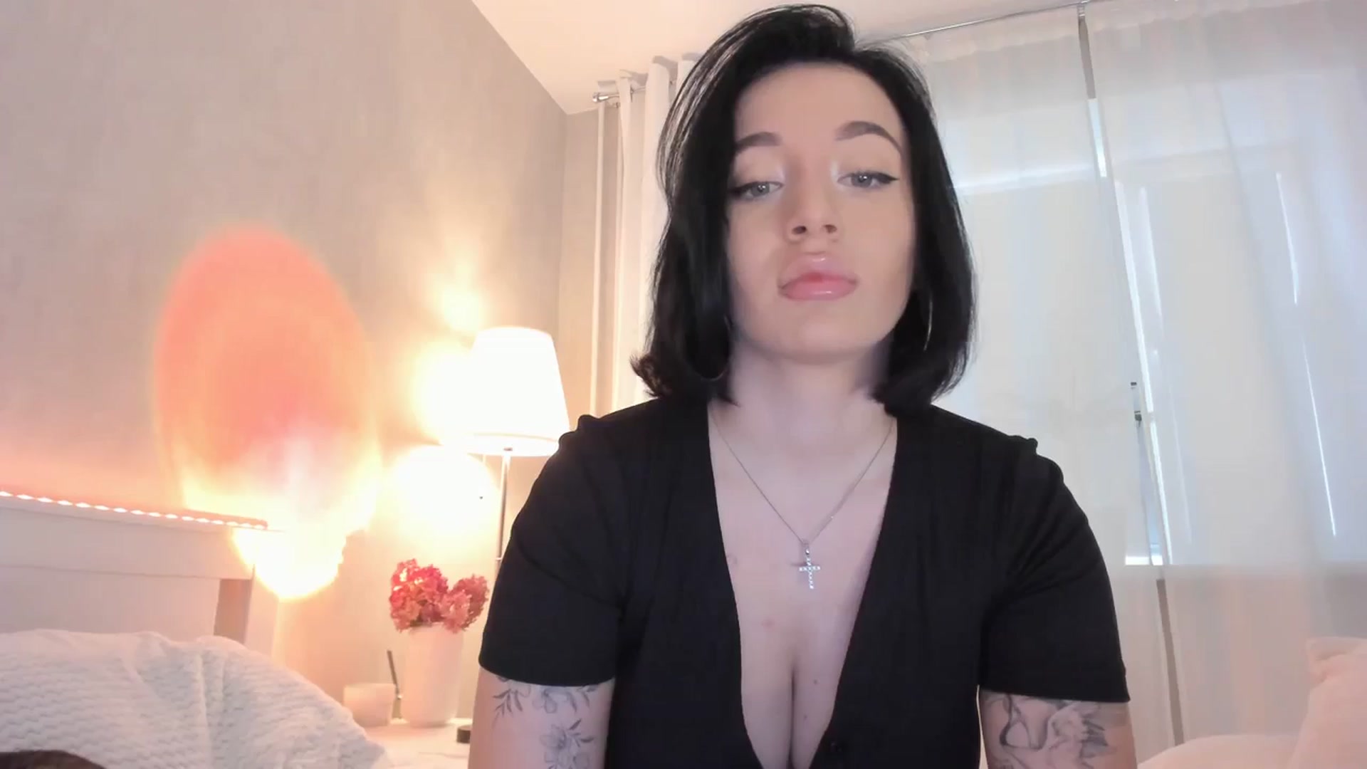 Gallery image thumbnail from HeyRose's myfreecams stream on, 09/12/2023, 06:36 image 4 of 20