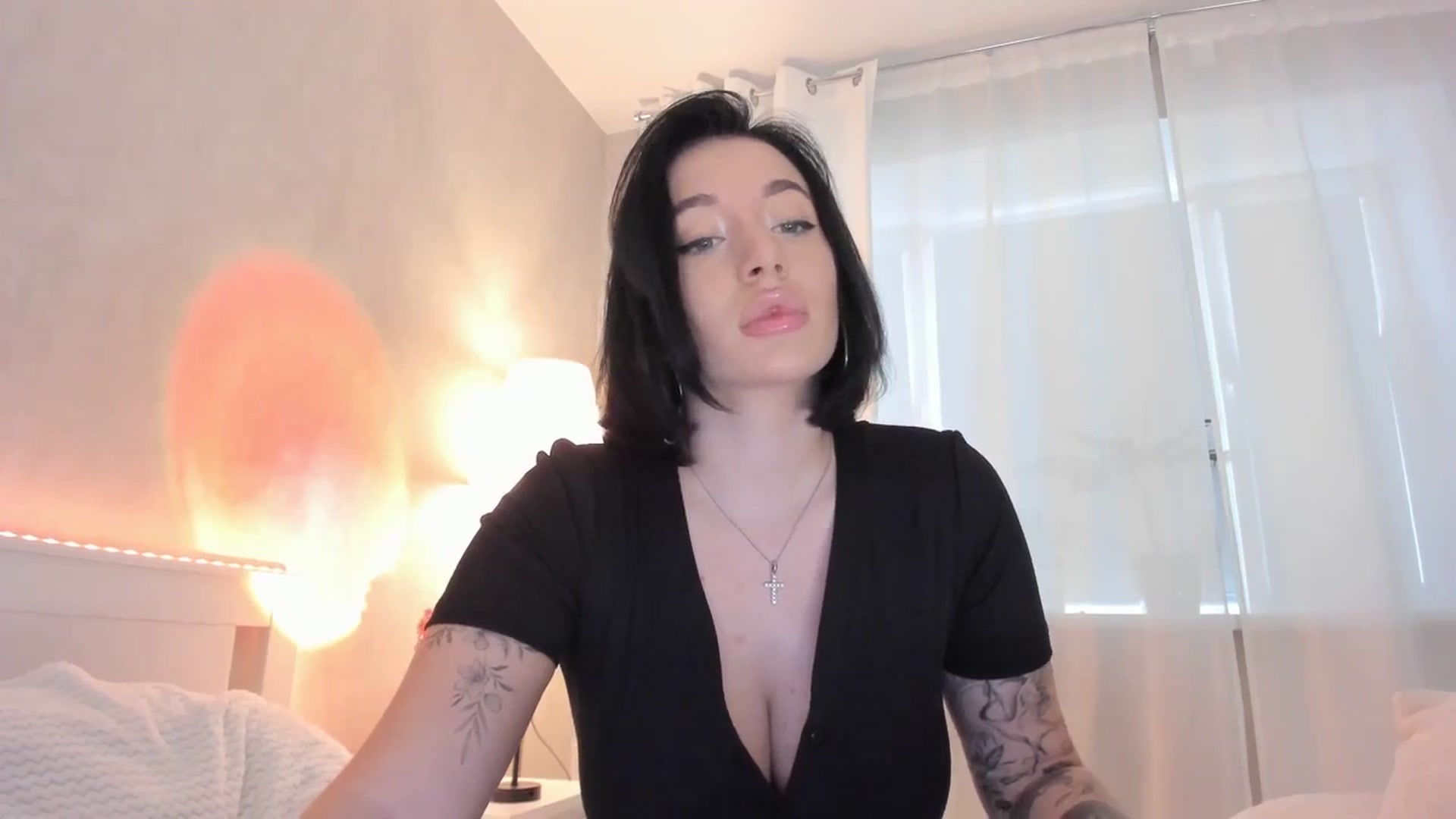 Gallery image thumbnail from HeyRose's myfreecams stream on, 09/12/2023, 06:36 image 11 of 20