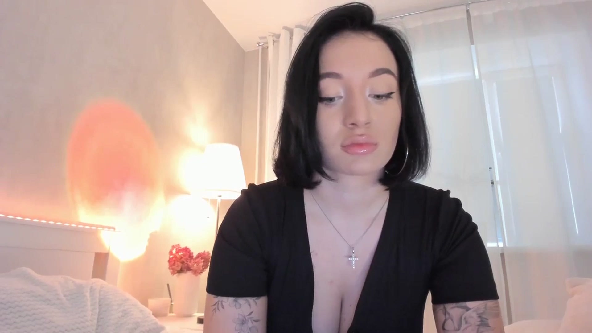 Gallery image thumbnail from HeyRose's myfreecams stream on, 09/12/2023, 06:36 image 9 of 20