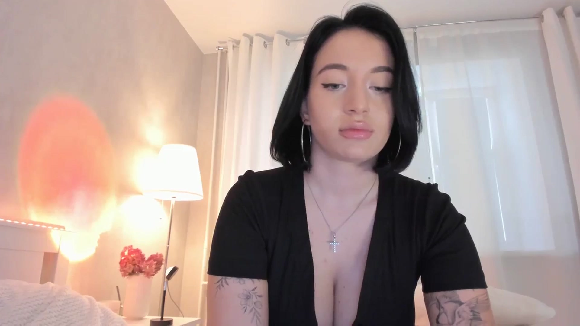 Gallery image thumbnail from HeyRose's myfreecams stream on, 09/12/2023, 08:43 image 7 of 20
