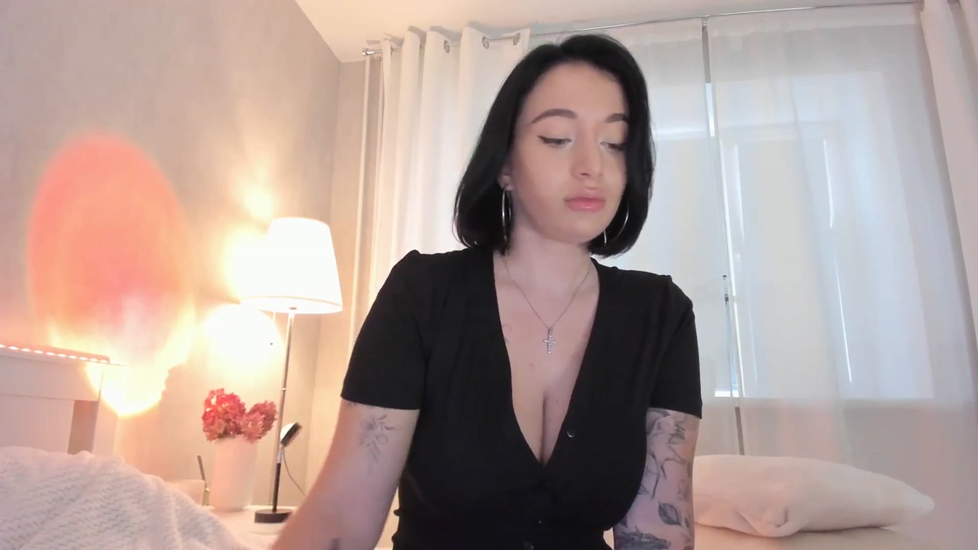 Gallery image thumbnail from HeyRose's myfreecams stream on, 09/12/2023, 08:43 image 11 of 20