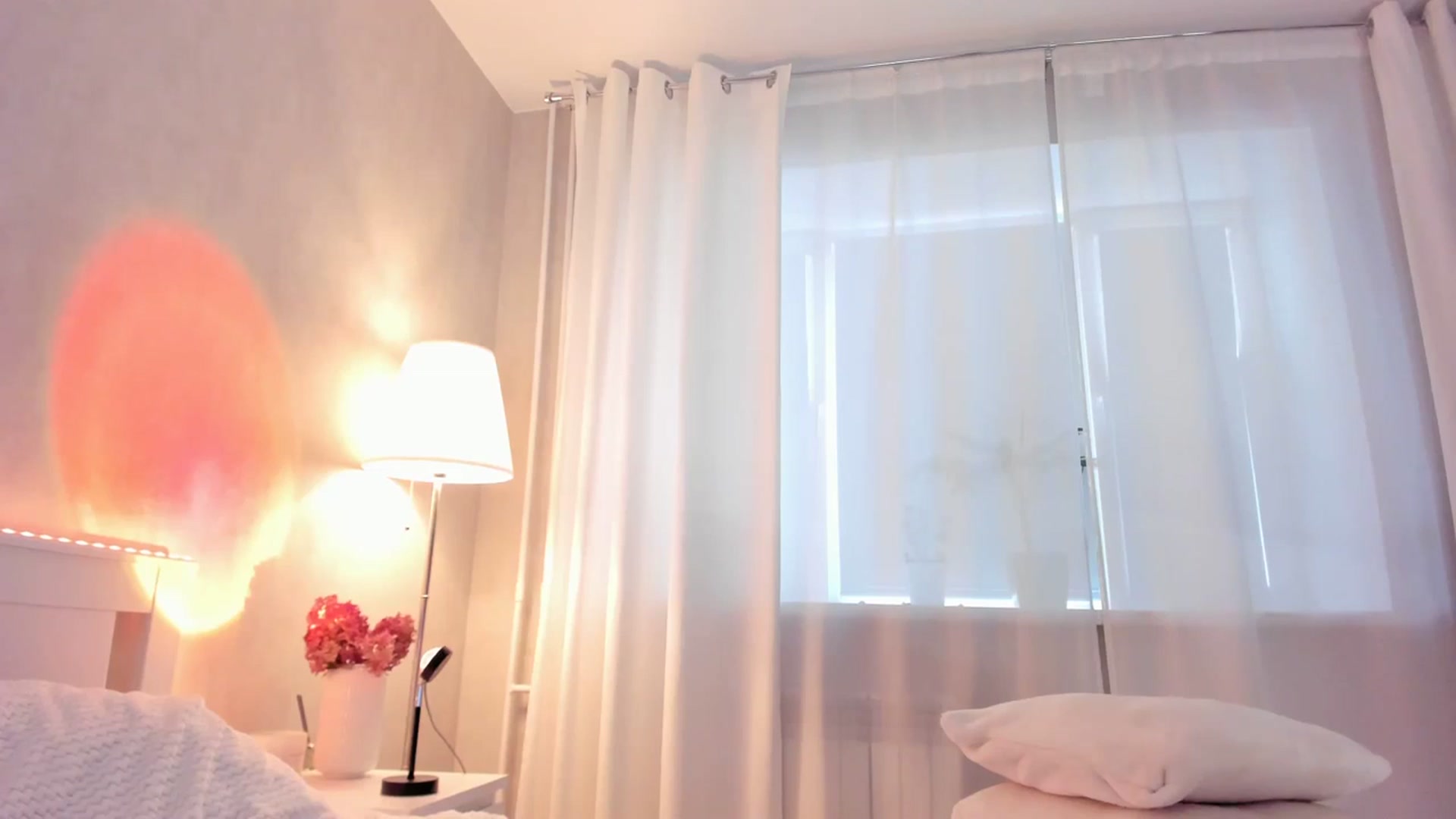 Gallery image thumbnail from HeyRose's myfreecams stream on, 09/12/2023, 08:43 image 18 of 20