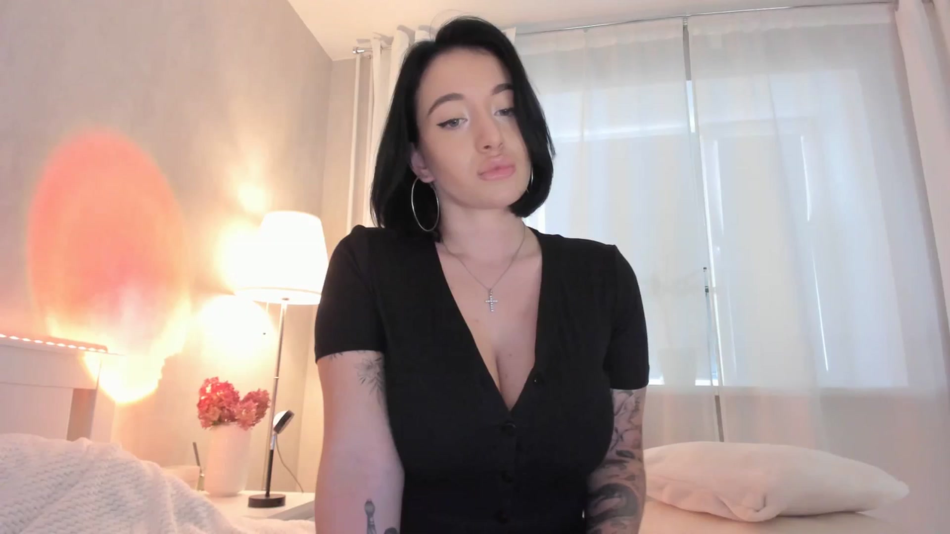 Gallery image thumbnail from HeyRose's myfreecams stream on, 09/12/2023, 08:43 image 10 of 20