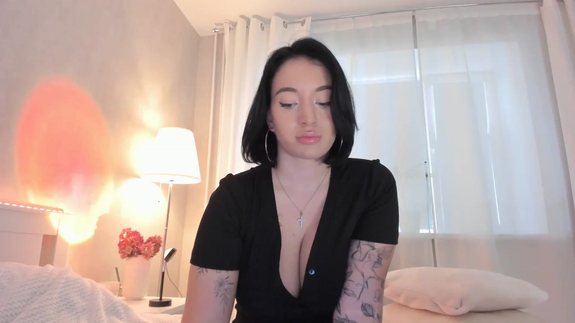 Gallery image thumbnail from HeyRose's myfreecams stream on, 09/12/2023, 08:43 image 13 of 20