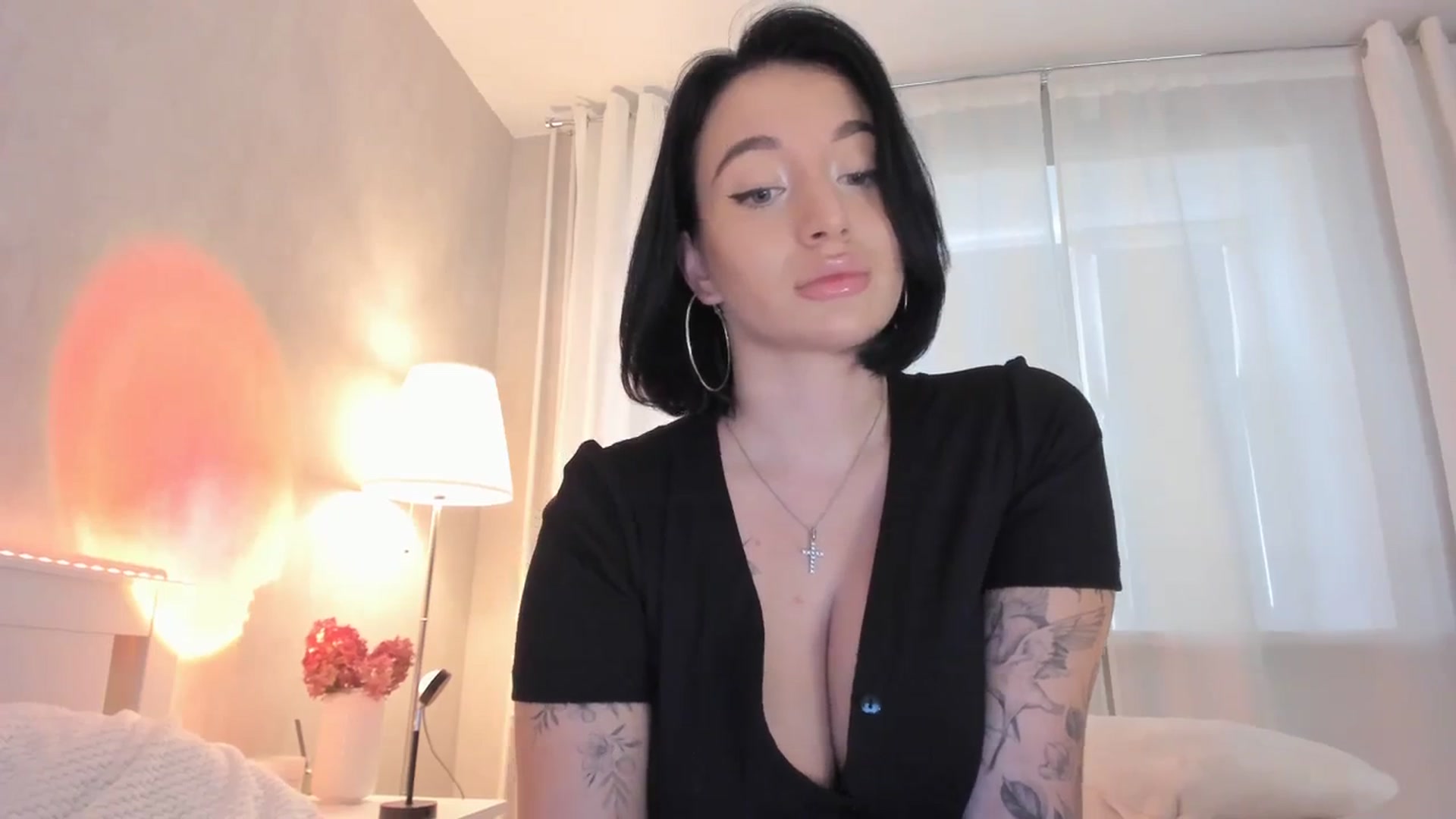 Gallery image thumbnail from HeyRose's myfreecams stream on, 09/12/2023, 08:43 image 9 of 20