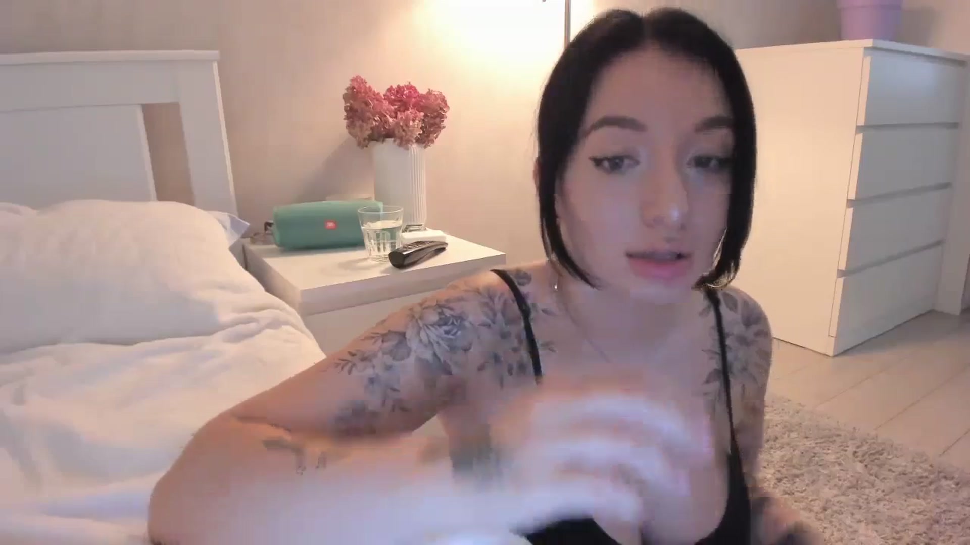 Gallery image thumbnail from HeyRose's myfreecams stream on, 09/14/2023, 06:51 image 13 of 20