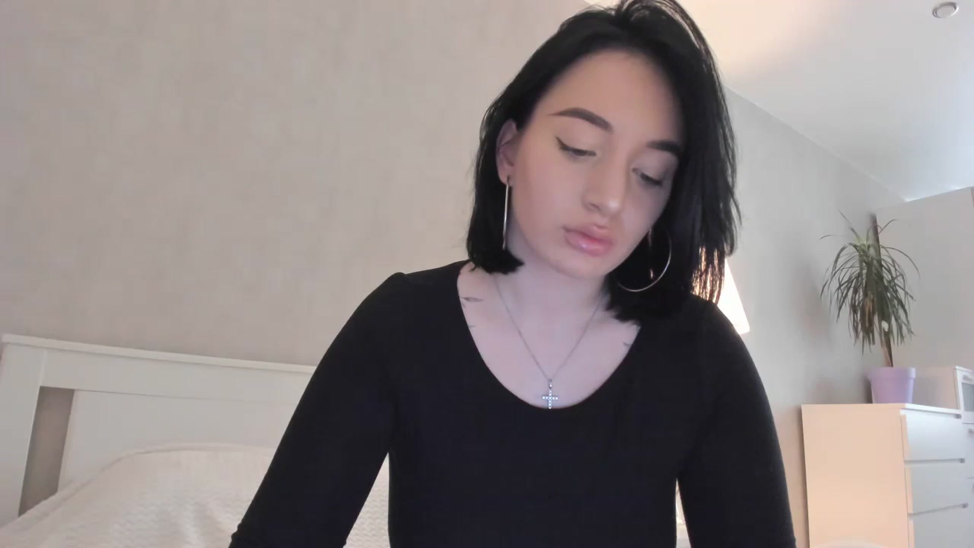 Gallery image thumbnail from HeyRose's myfreecams stream on, 10/03/2023, 04:55 image 20 of 20
