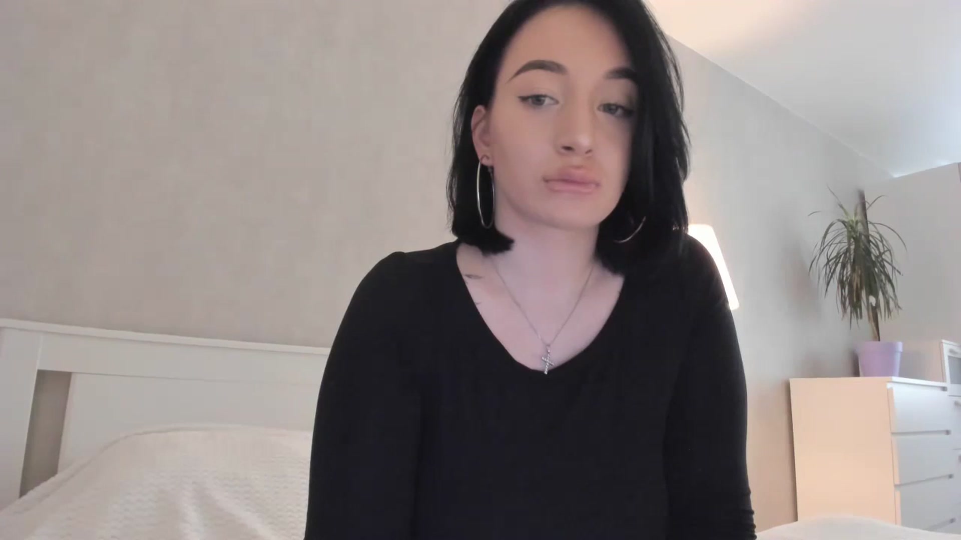 Gallery image thumbnail from HeyRose's myfreecams stream on, 10/03/2023, 04:55 image 14 of 20