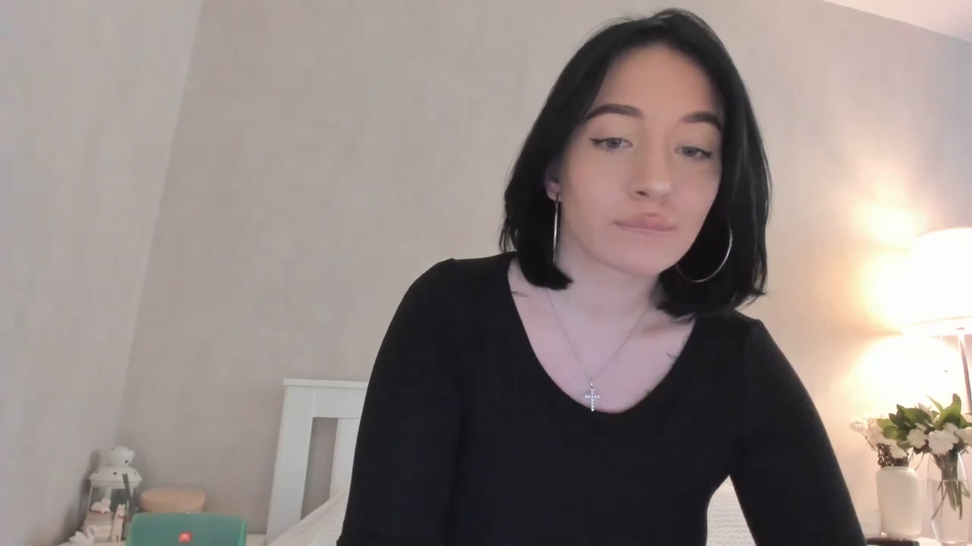 Gallery image thumbnail from HeyRose's myfreecams stream on, 10/03/2023, 04:55 image 8 of 20