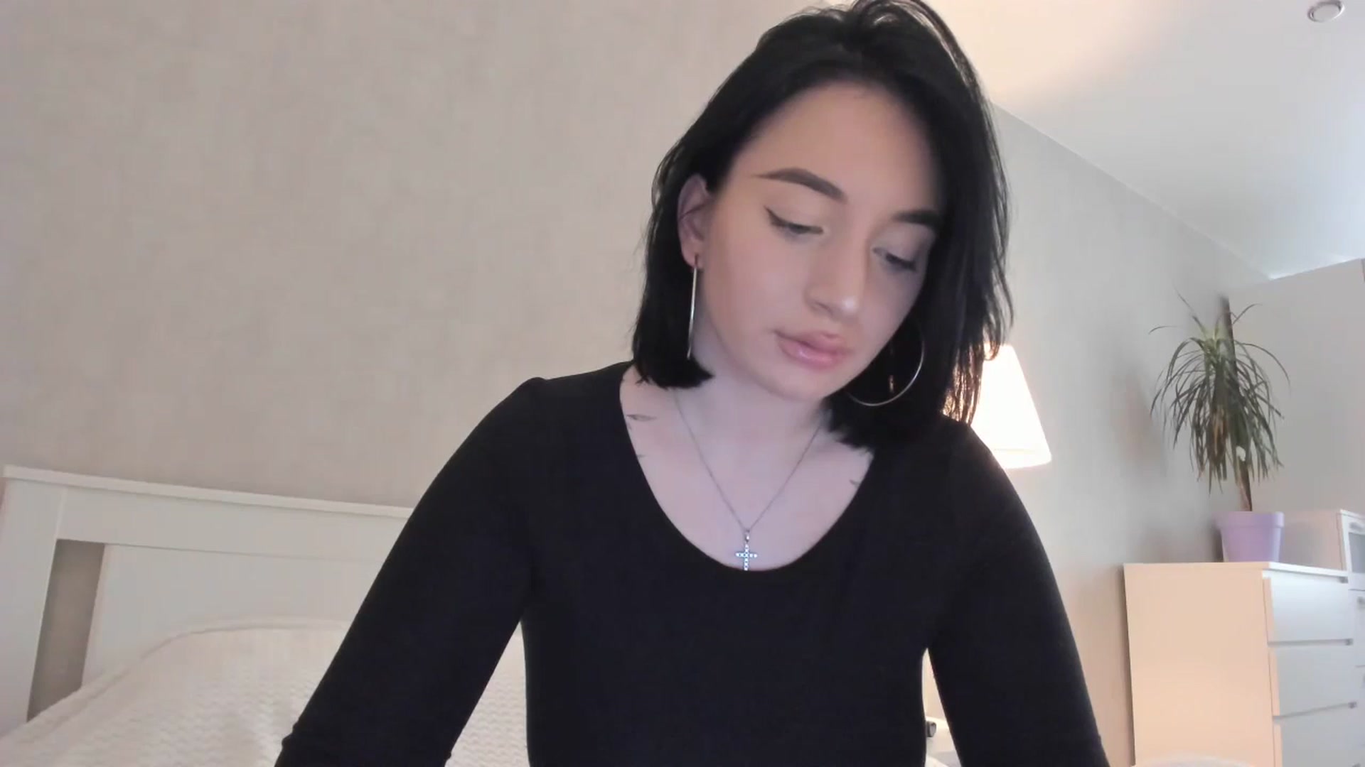Gallery image thumbnail from HeyRose's myfreecams stream on, 10/03/2023, 04:55 image 19 of 20