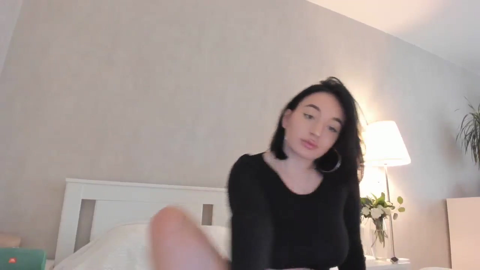 Gallery image thumbnail from HeyRose's myfreecams stream on, 10/03/2023, 04:55 image 13 of 20