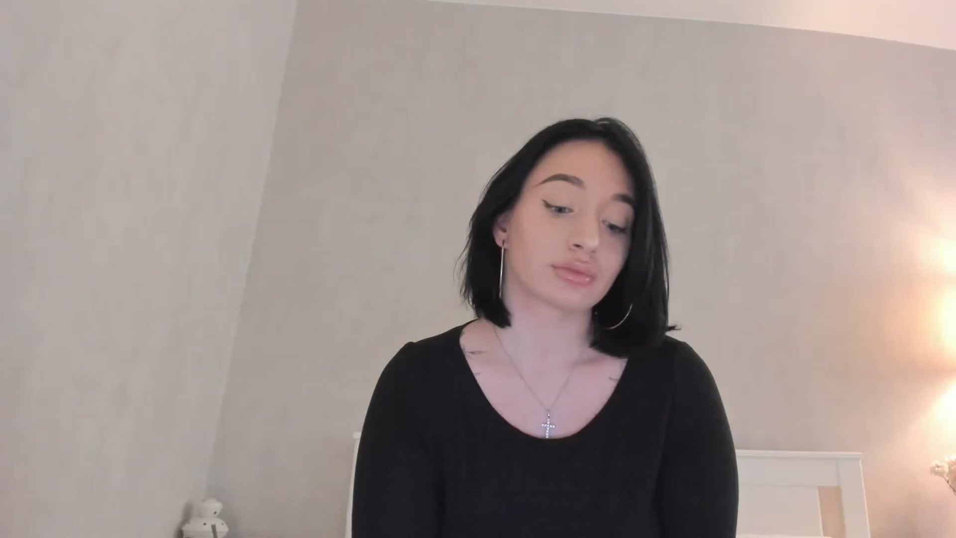 Gallery image thumbnail from HeyRose's myfreecams stream on, 10/03/2023, 04:55 image 7 of 20
