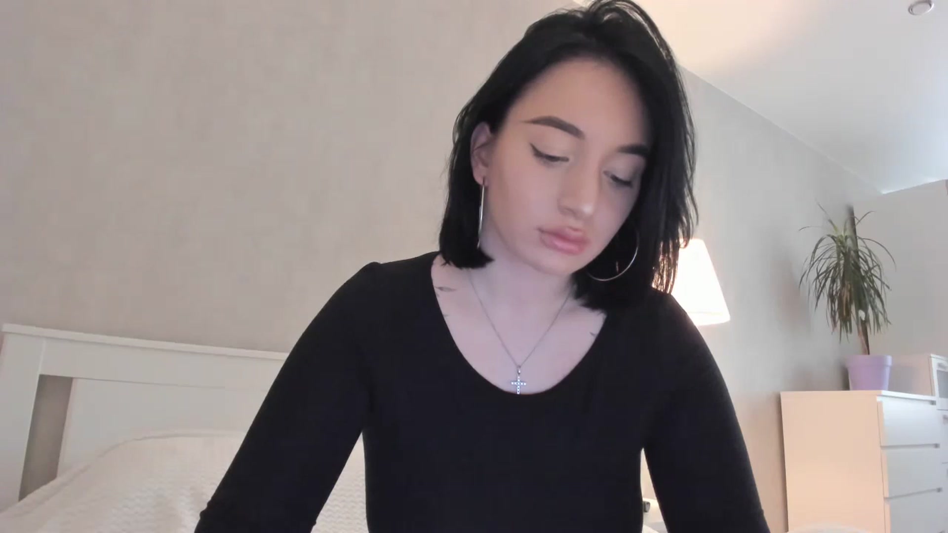 Gallery image thumbnail from HeyRose's myfreecams stream on, 10/03/2023, 04:55 image 18 of 20