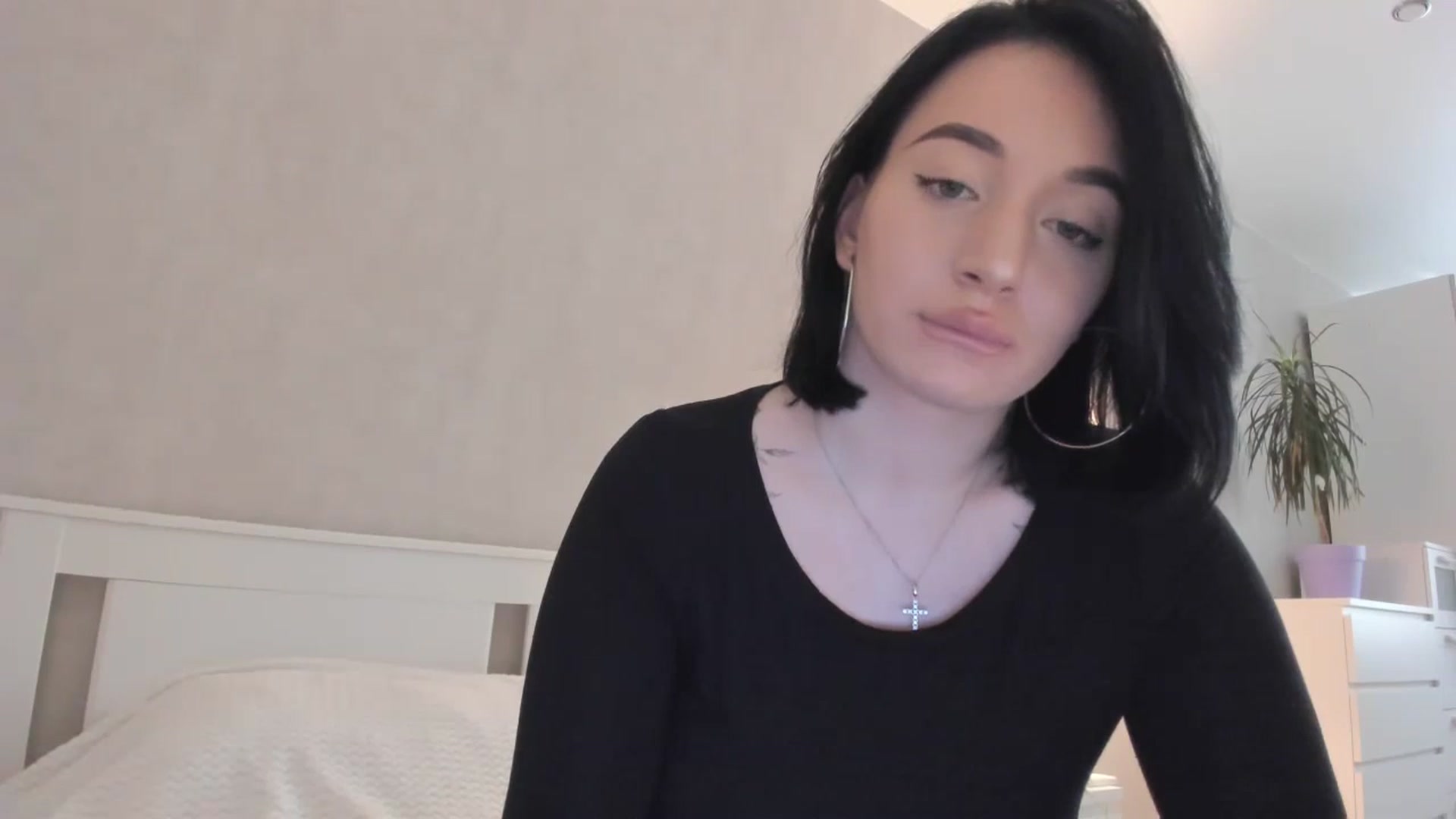 Gallery image thumbnail from HeyRose's myfreecams stream on, 10/03/2023, 05:11 image 2 of 20