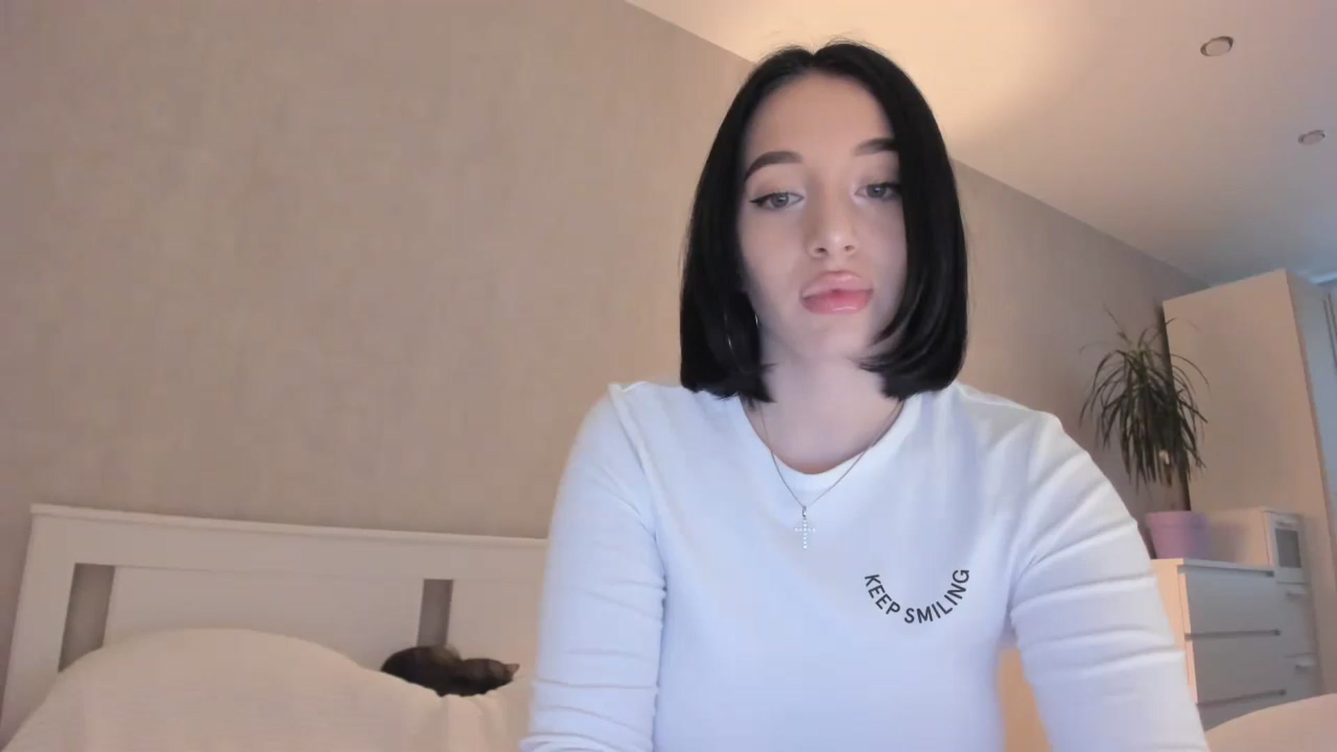Gallery image thumbnail from HeyRose's myfreecams stream on, 10/05/2023, 05:12 image 1 of 20