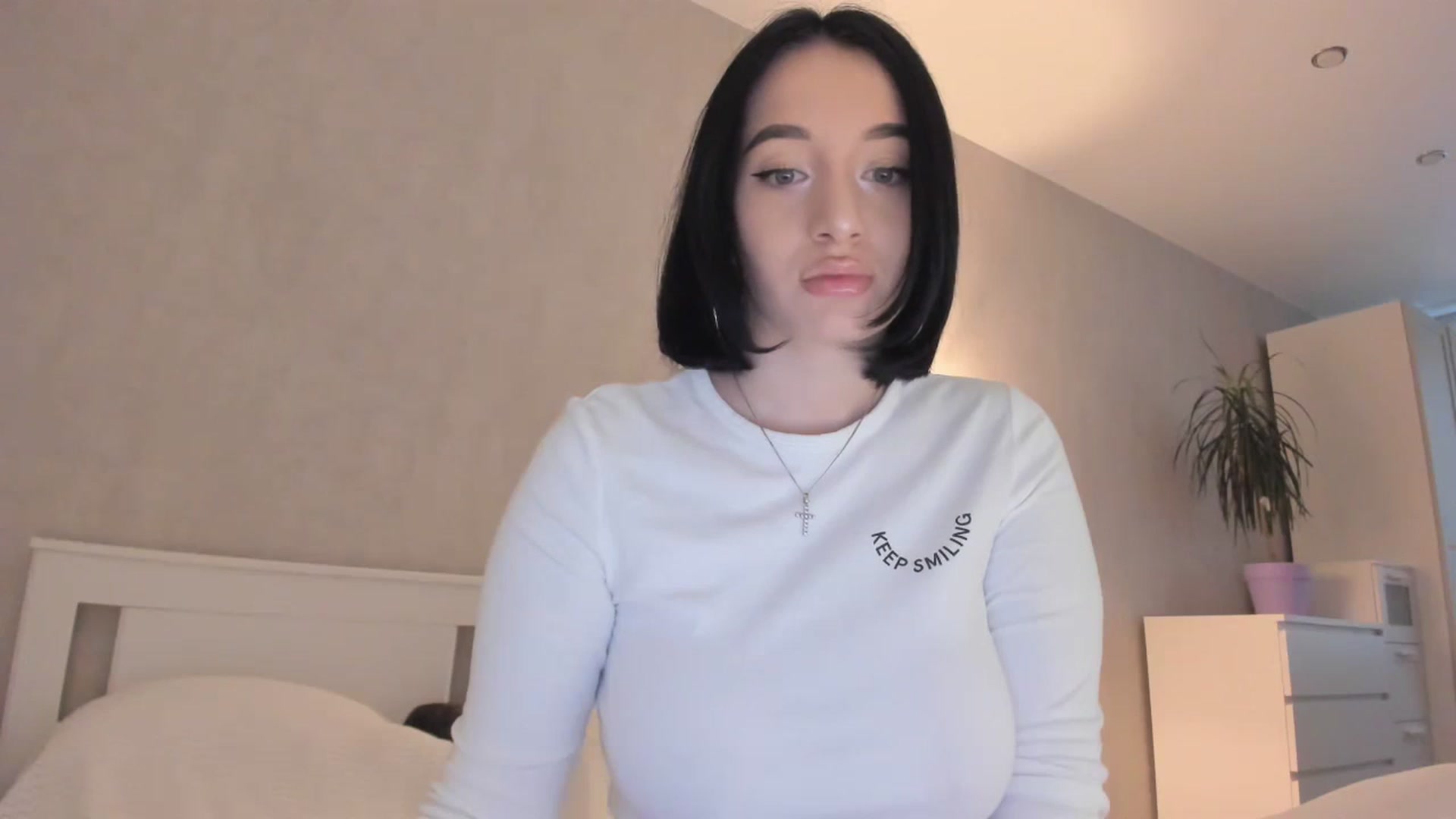Gallery image thumbnail from HeyRose's myfreecams stream on, 10/05/2023, 05:12 image 3 of 20