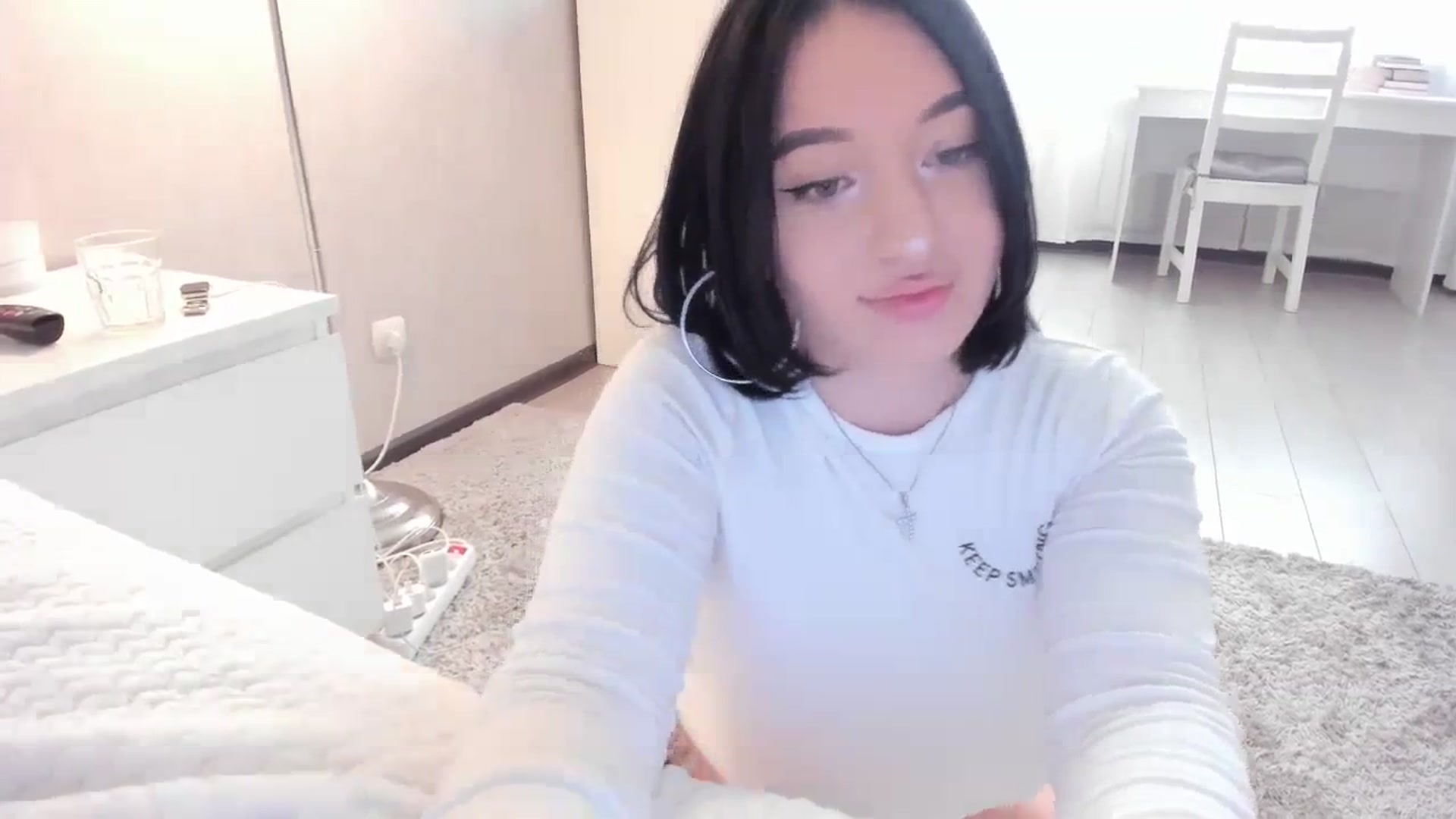 Gallery image thumbnail from HeyRose's myfreecams stream on, 10/05/2023, 05:26 image 16 of 20