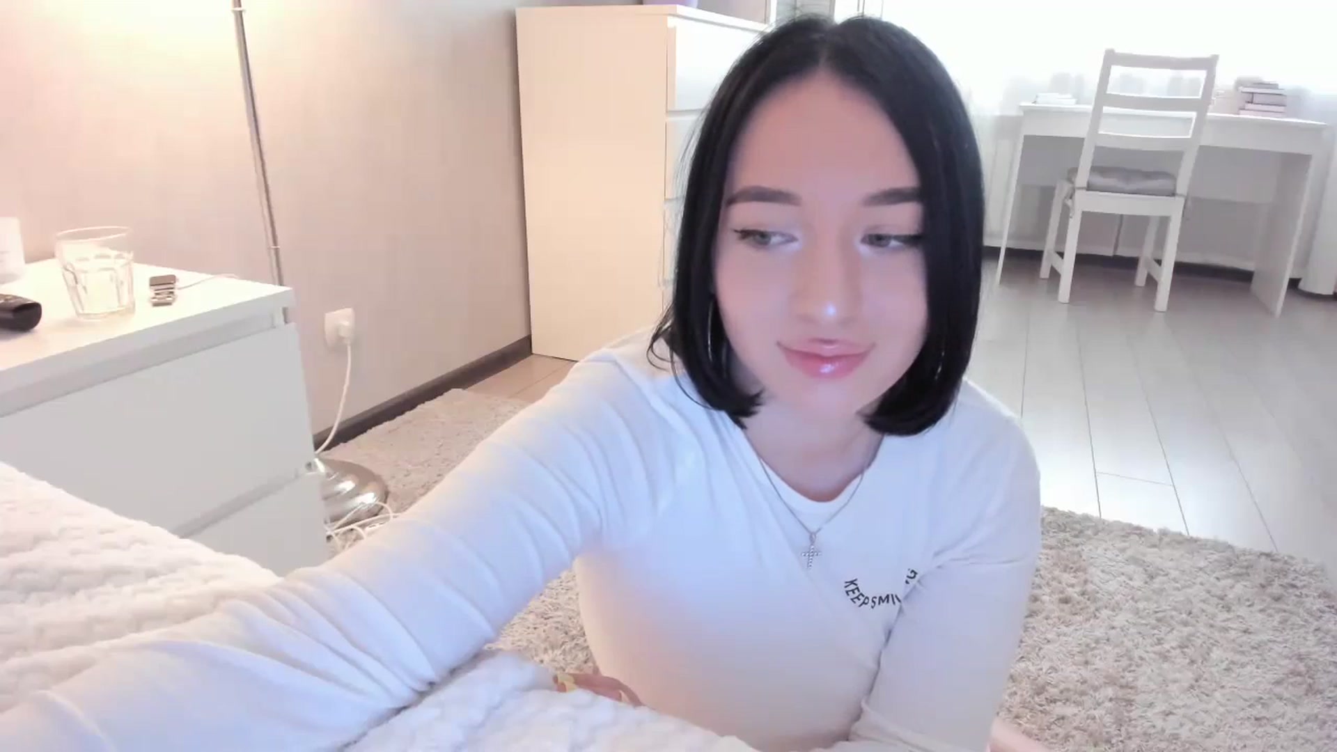 Gallery image thumbnail from HeyRose's myfreecams stream on, 10/05/2023, 05:43 image 7 of 20