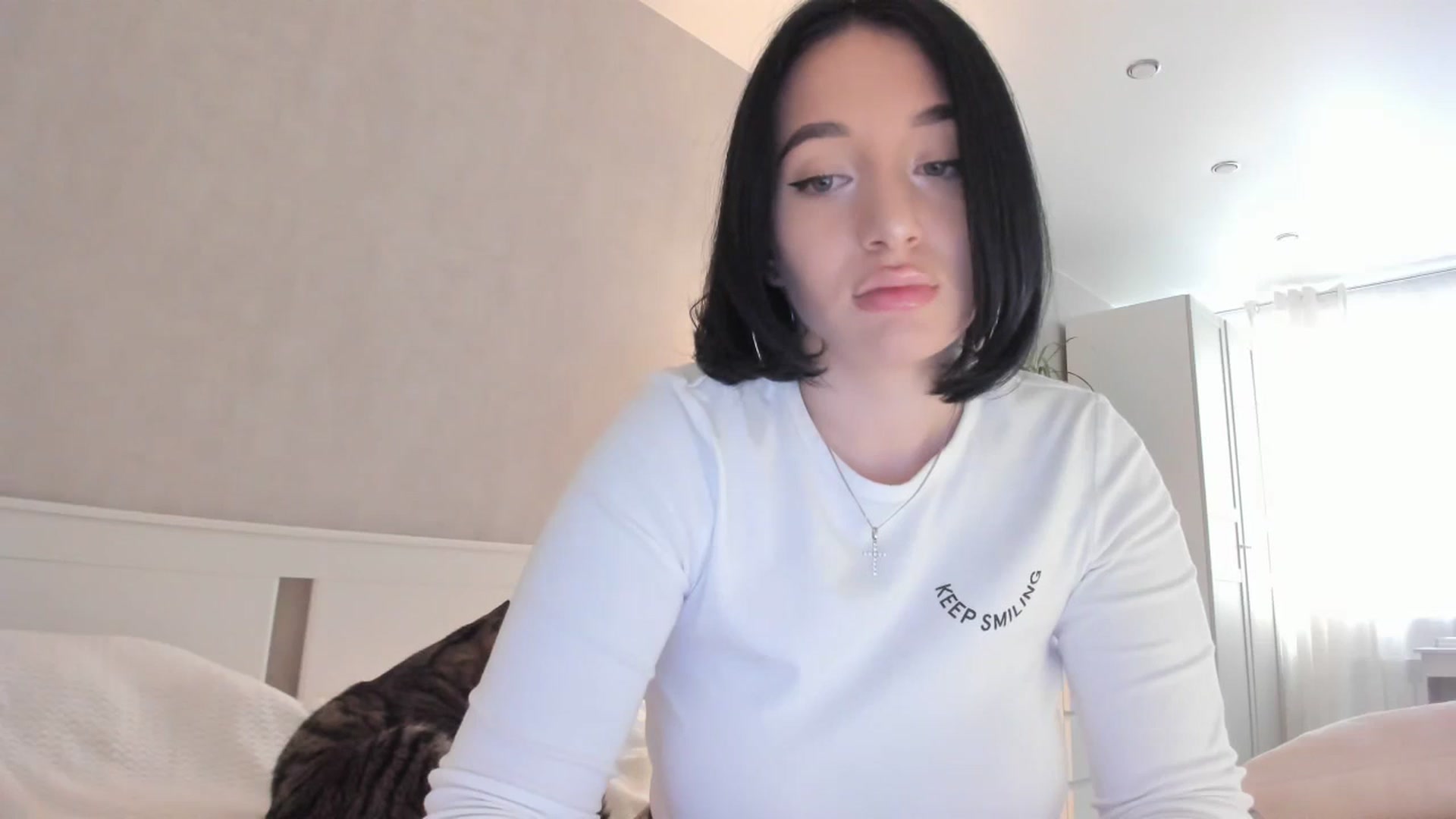 Gallery image thumbnail from HeyRose's myfreecams stream on, 10/05/2023, 06:18 image 3 of 20