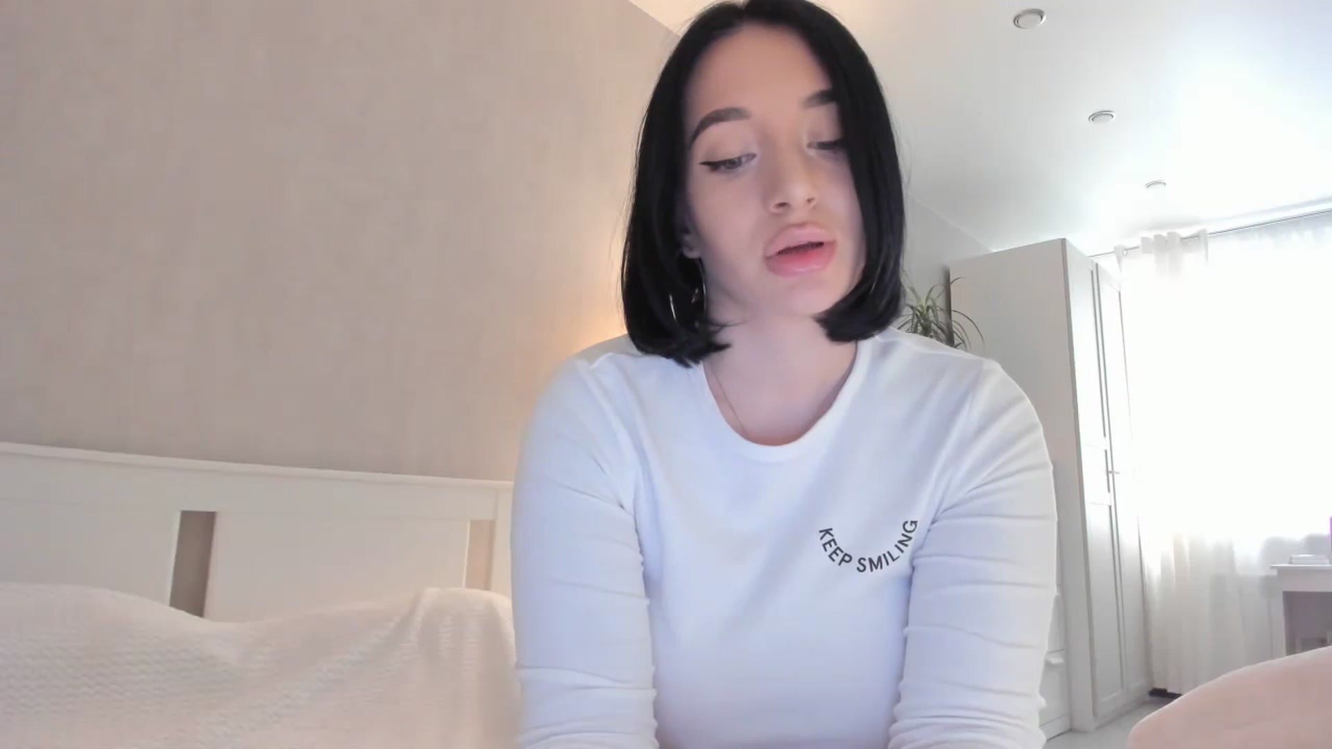 Gallery image thumbnail from HeyRose's myfreecams stream on, 10/05/2023, 07:21 image 8 of 20