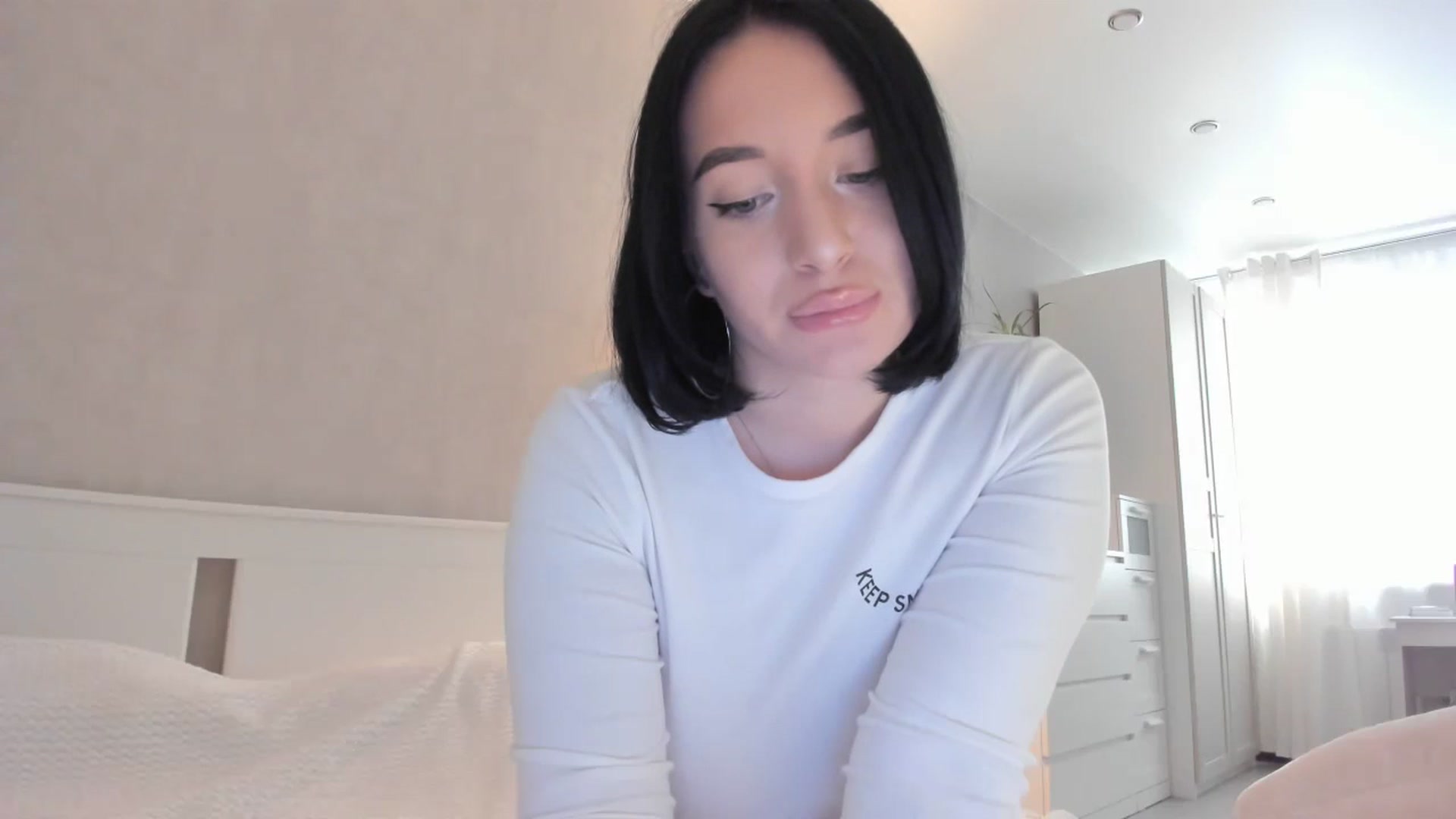 Gallery image thumbnail from HeyRose's myfreecams stream on, 10/05/2023, 07:21 image 3 of 20