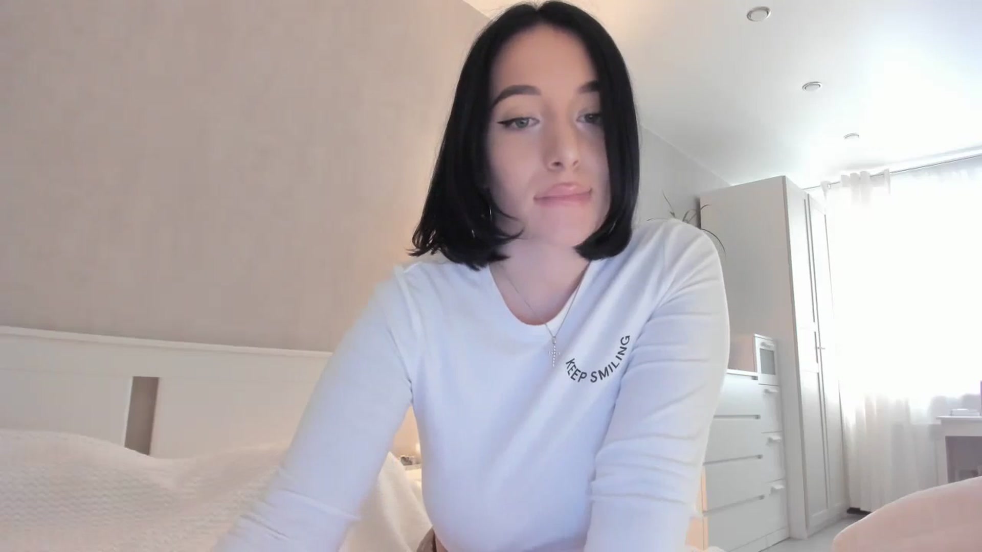 Gallery image thumbnail from HeyRose's myfreecams stream on, 10/05/2023, 07:21 image 9 of 20
