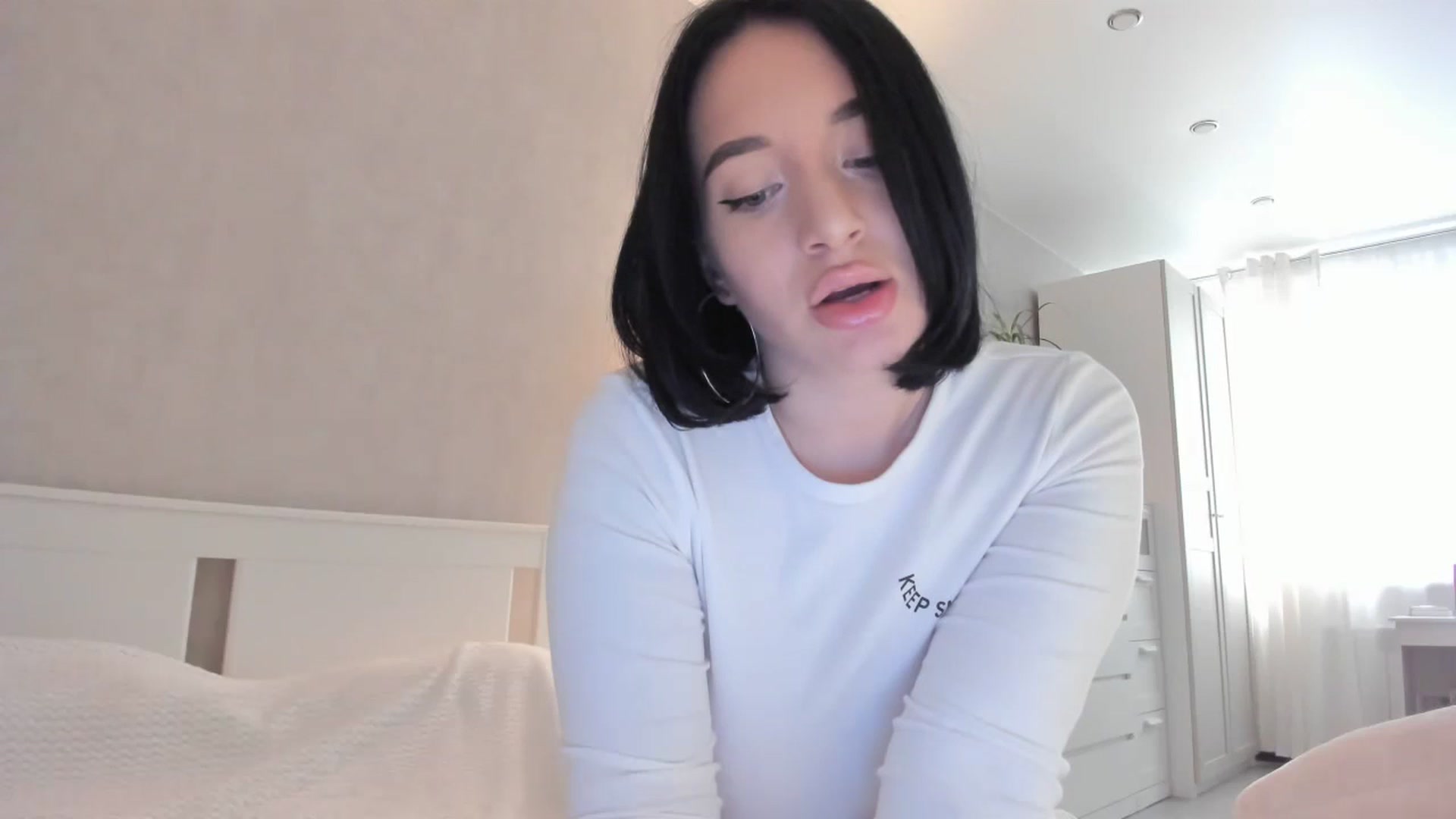 Gallery image thumbnail from HeyRose's myfreecams stream on, 10/05/2023, 07:21 image 4 of 20