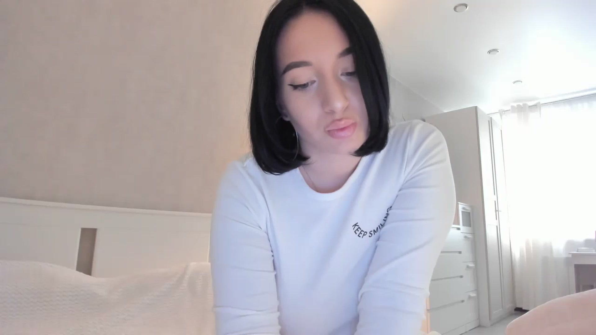Gallery image thumbnail from HeyRose's myfreecams stream on, 10/05/2023, 07:21 image 5 of 20