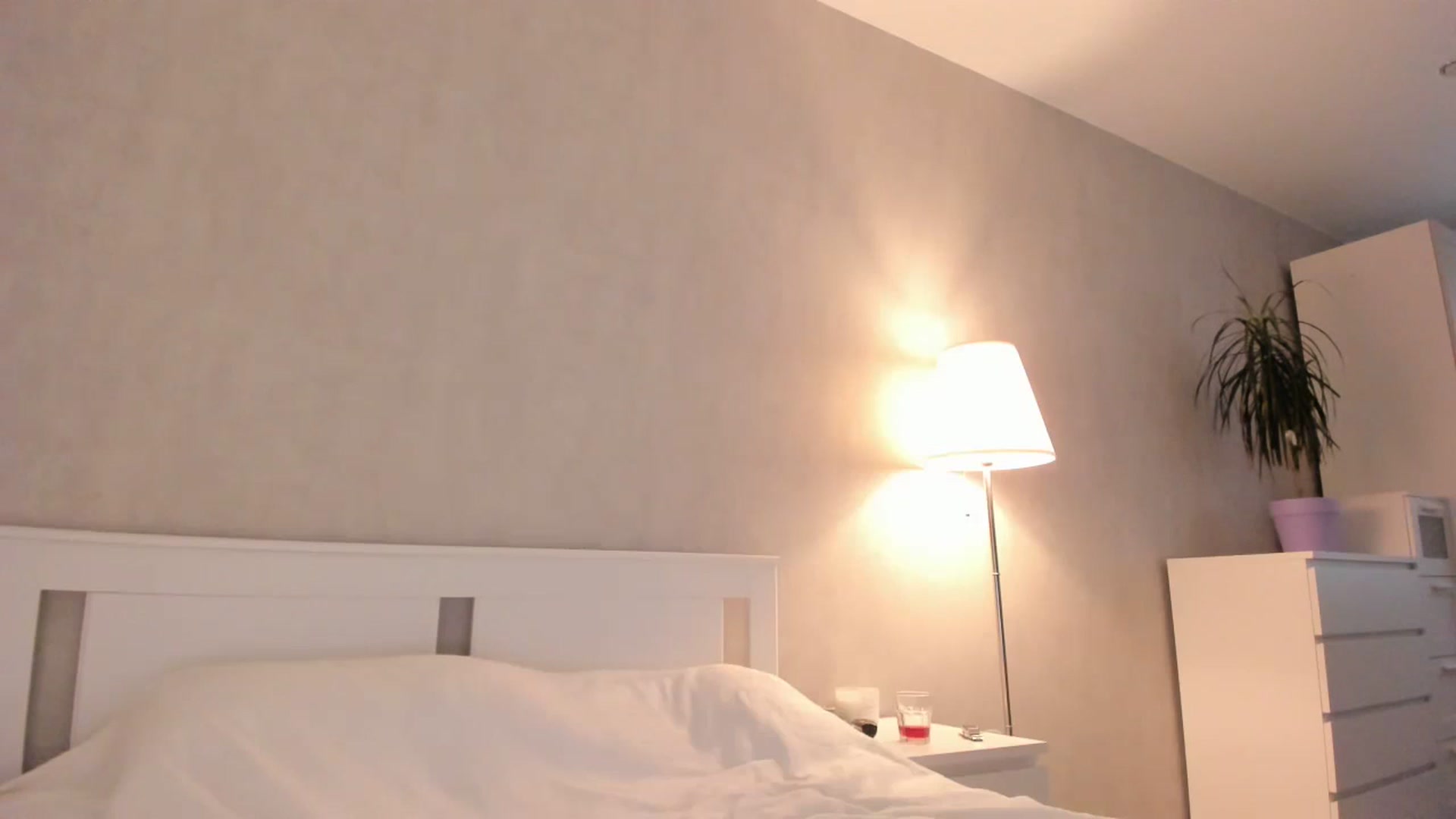 Gallery image thumbnail from HeyRose's myfreecams stream on, 10/06/2023, 03:36 image 10 of 20