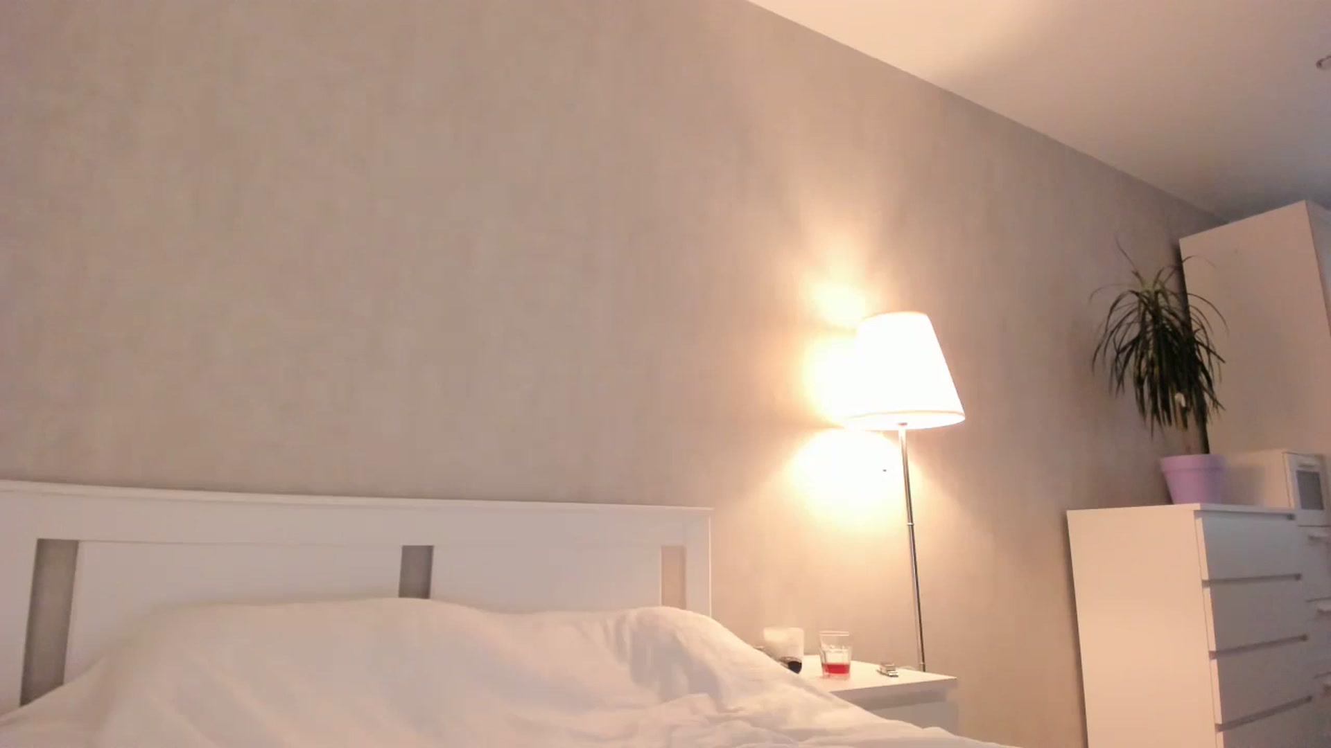 Gallery image thumbnail from HeyRose's myfreecams stream on, 10/06/2023, 03:36 image 9 of 20