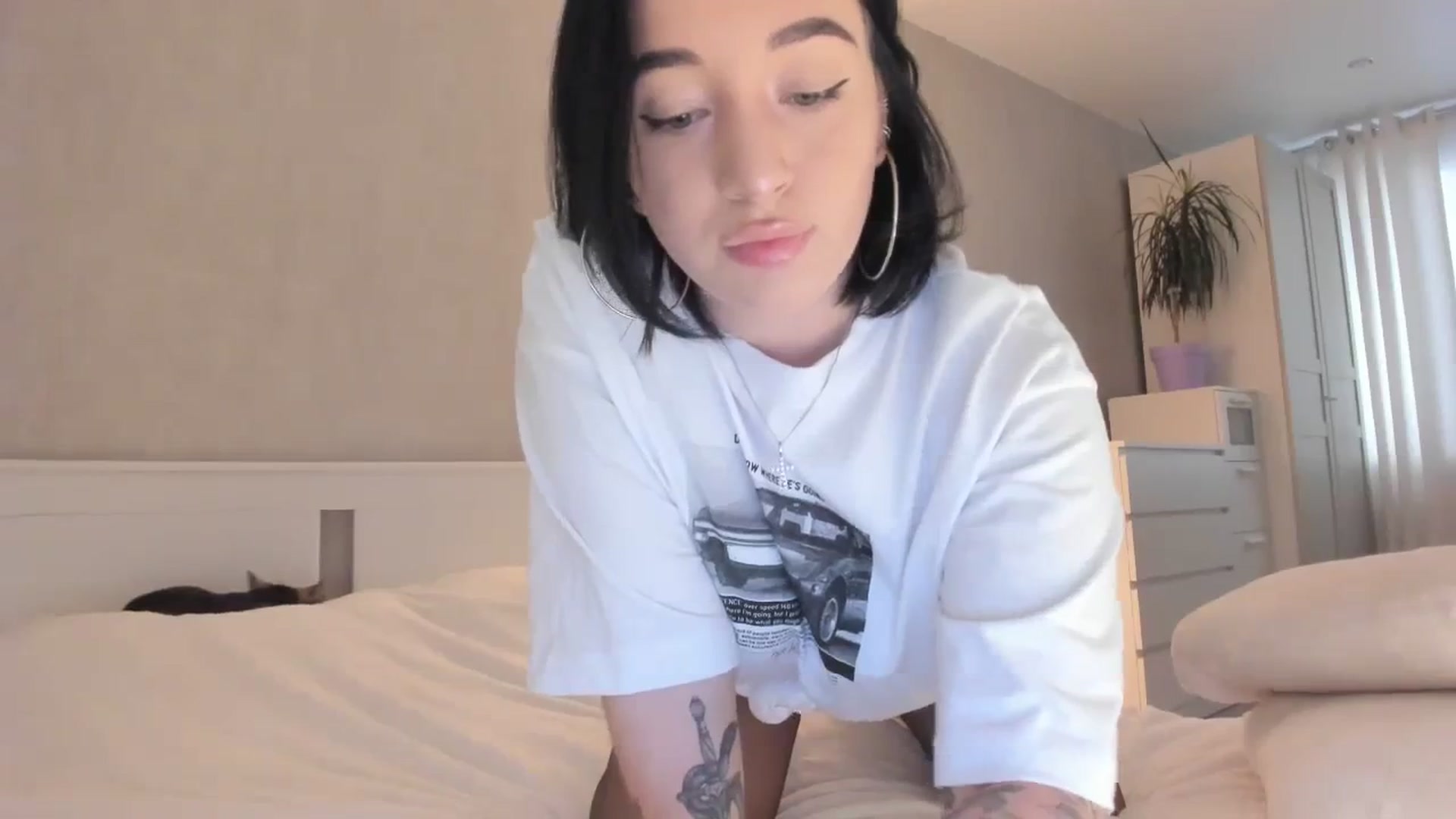 Gallery image thumbnail from HeyRose's myfreecams stream on, 10/09/2023, 03:56 image 12 of 20