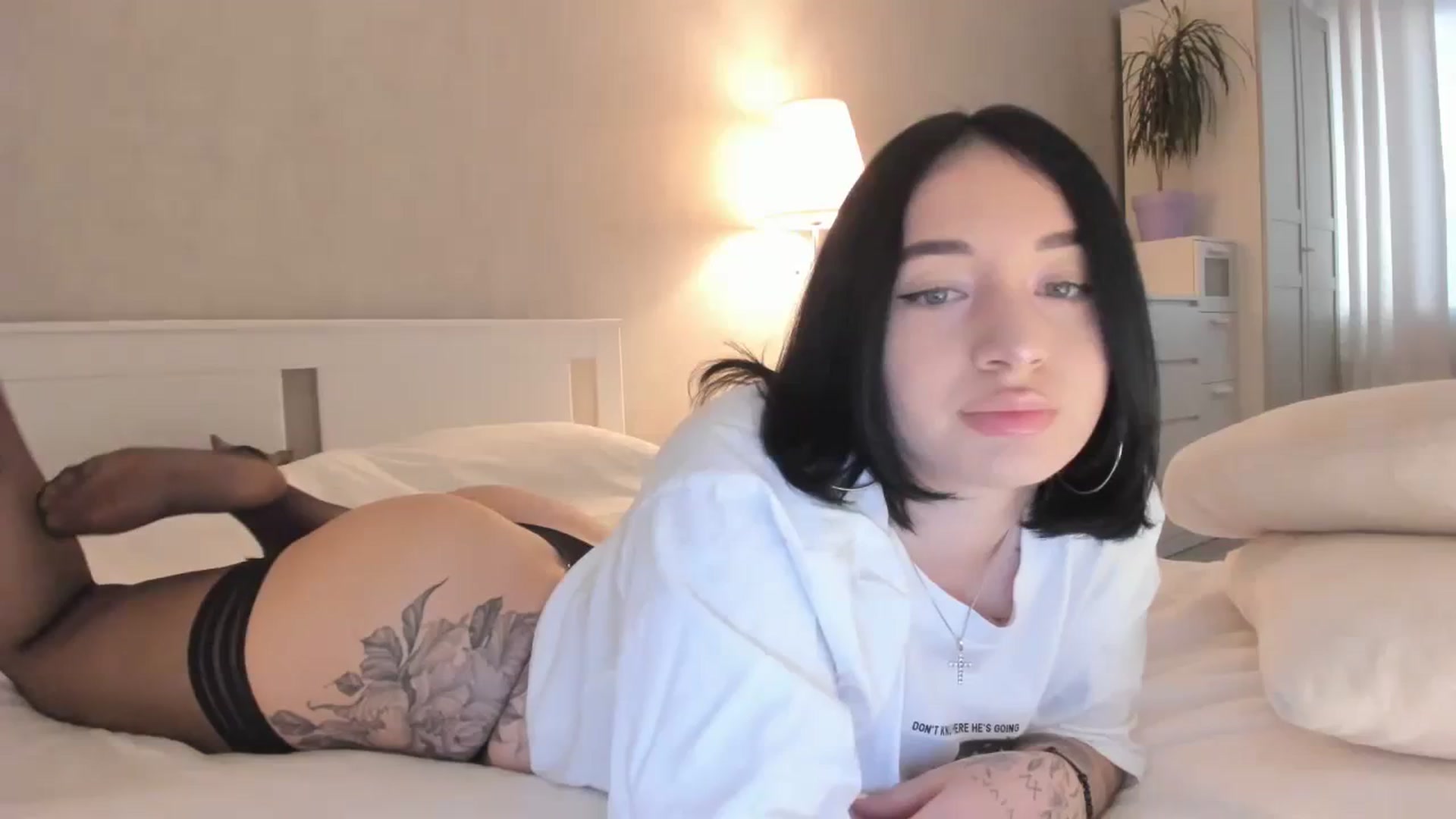 Gallery image thumbnail from HeyRose's myfreecams stream on, 10/09/2023, 03:56 image 1 of 20