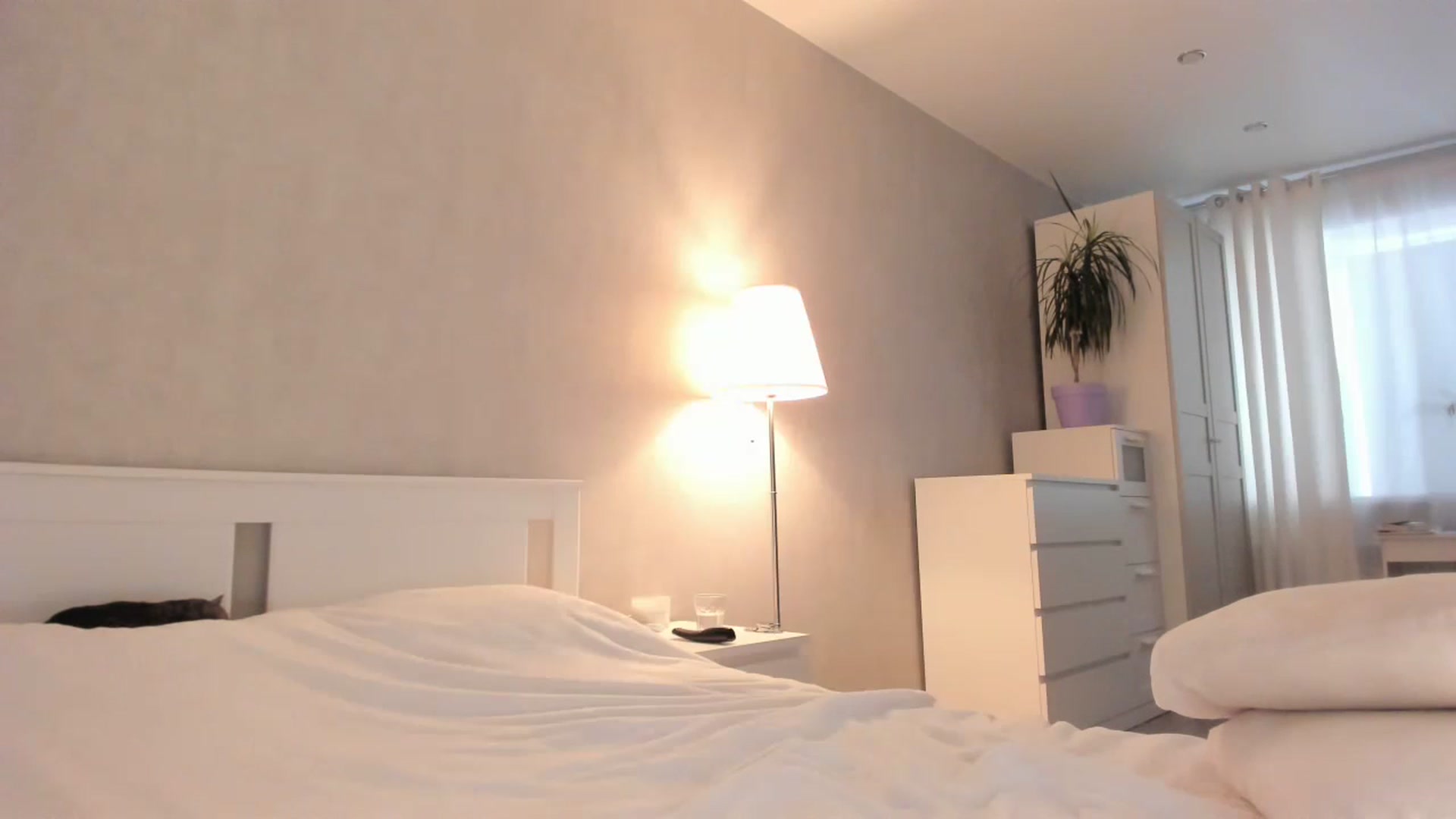 Gallery image thumbnail from HeyRose's myfreecams stream on, 10/09/2023, 03:56 image 20 of 20