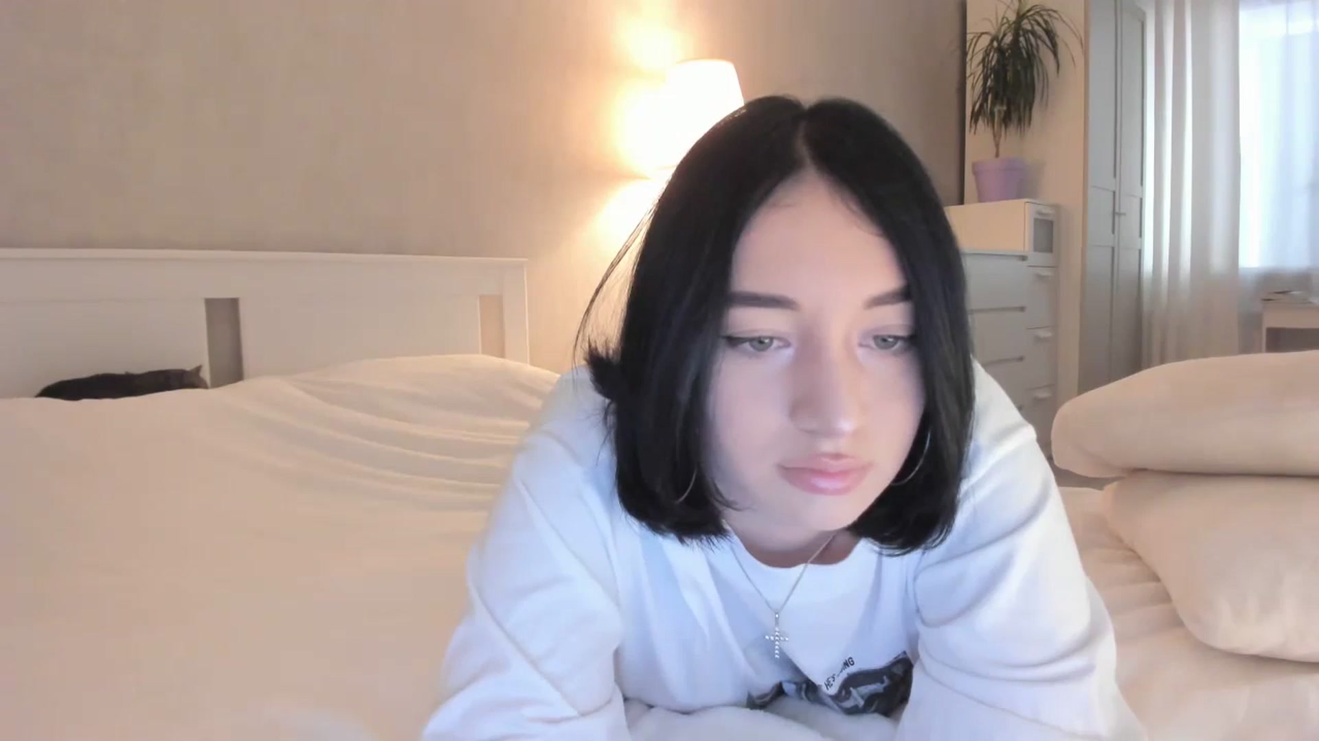Gallery image thumbnail from HeyRose's myfreecams stream on, 10/09/2023, 03:56 image 17 of 20