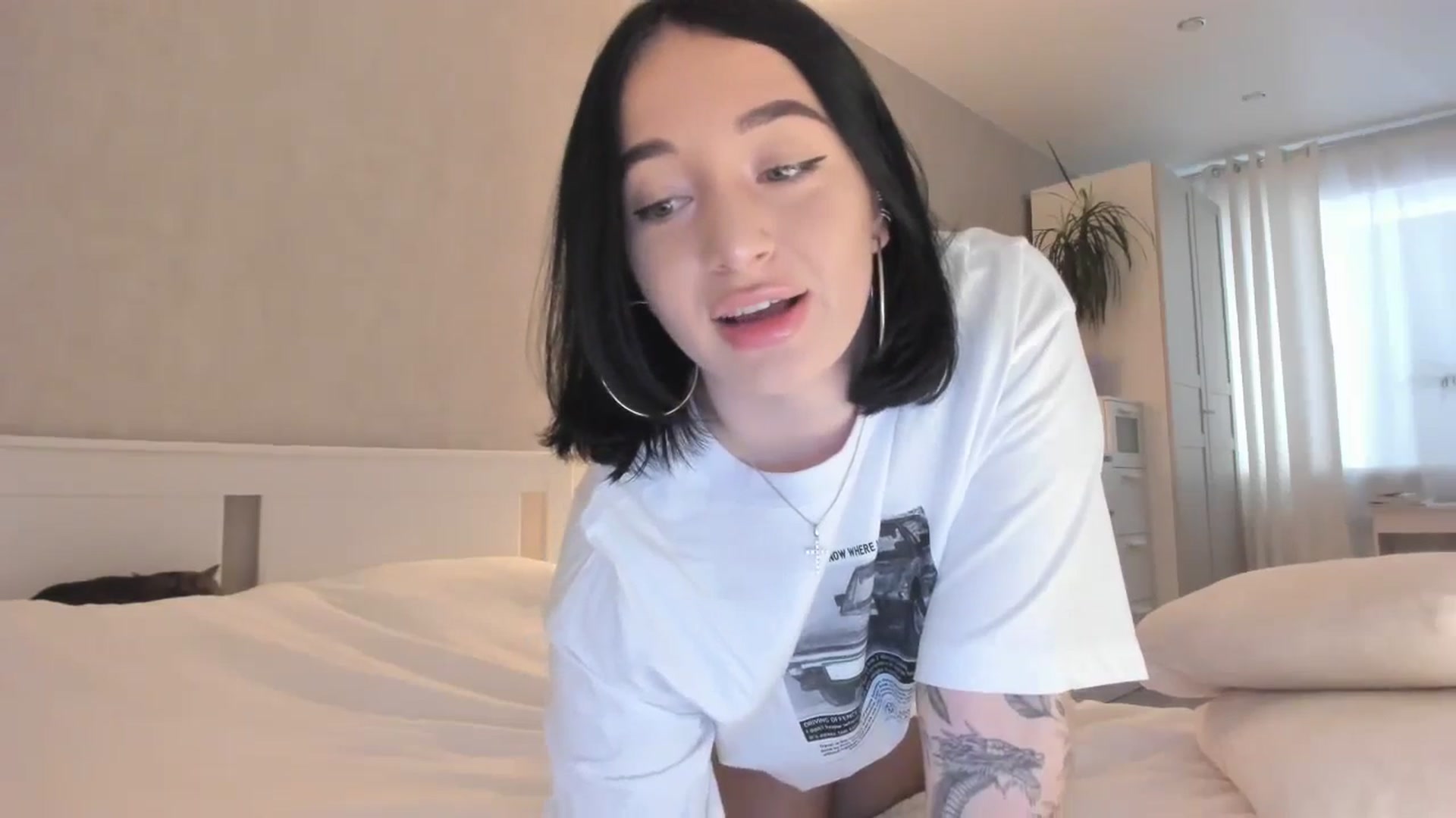 Gallery image thumbnail from HeyRose's myfreecams stream on, 10/09/2023, 03:56 image 13 of 20