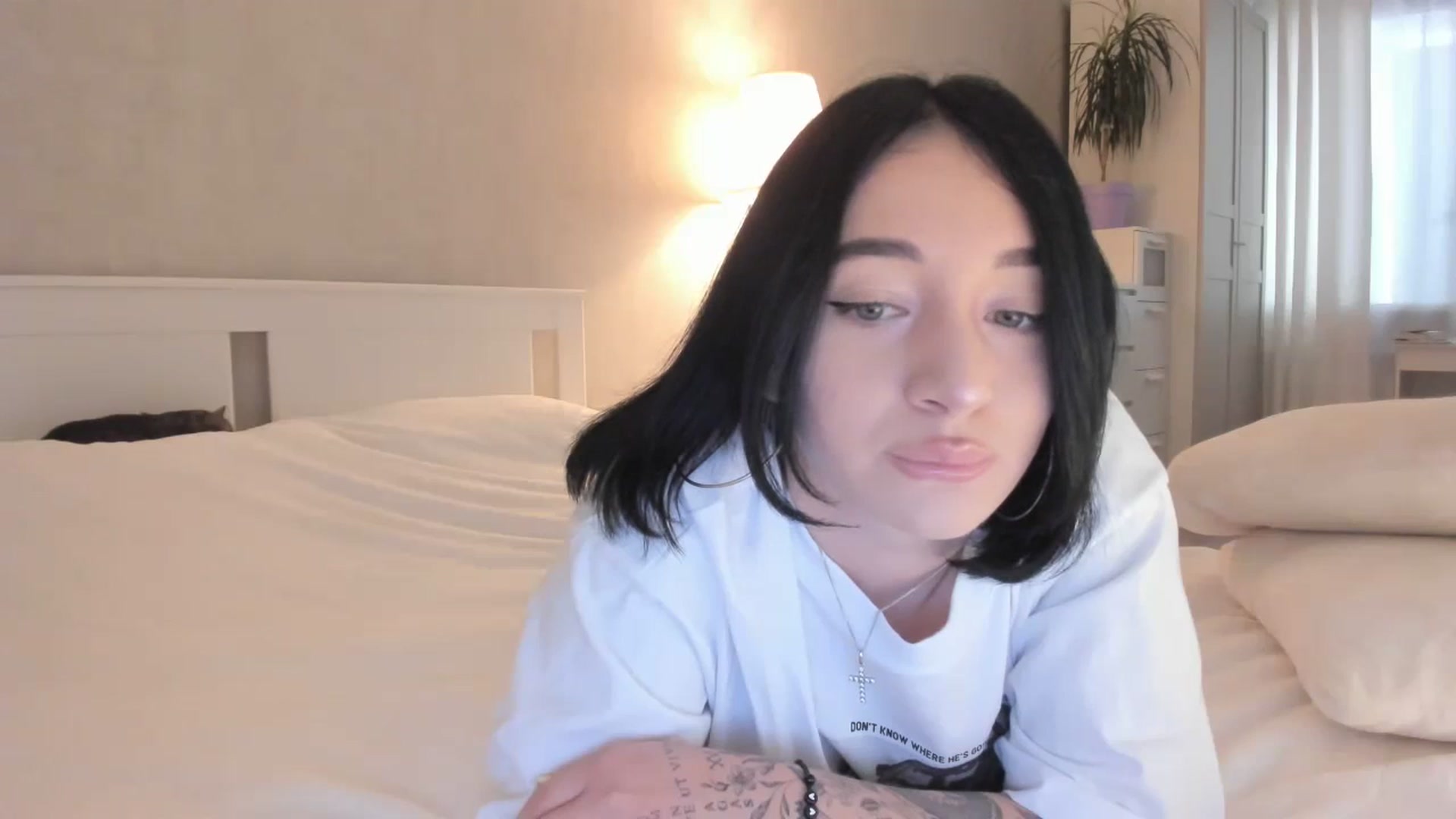 Gallery image thumbnail from HeyRose's myfreecams stream on, 10/09/2023, 03:56 image 18 of 20