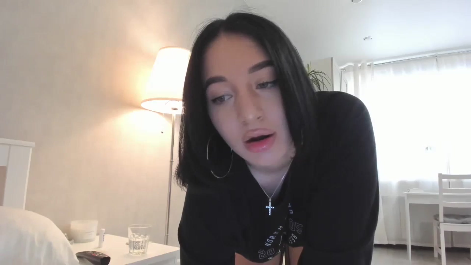 Gallery image thumbnail from HeyRose's myfreecams stream on, 10/10/2023, 05:10 image 5 of 20