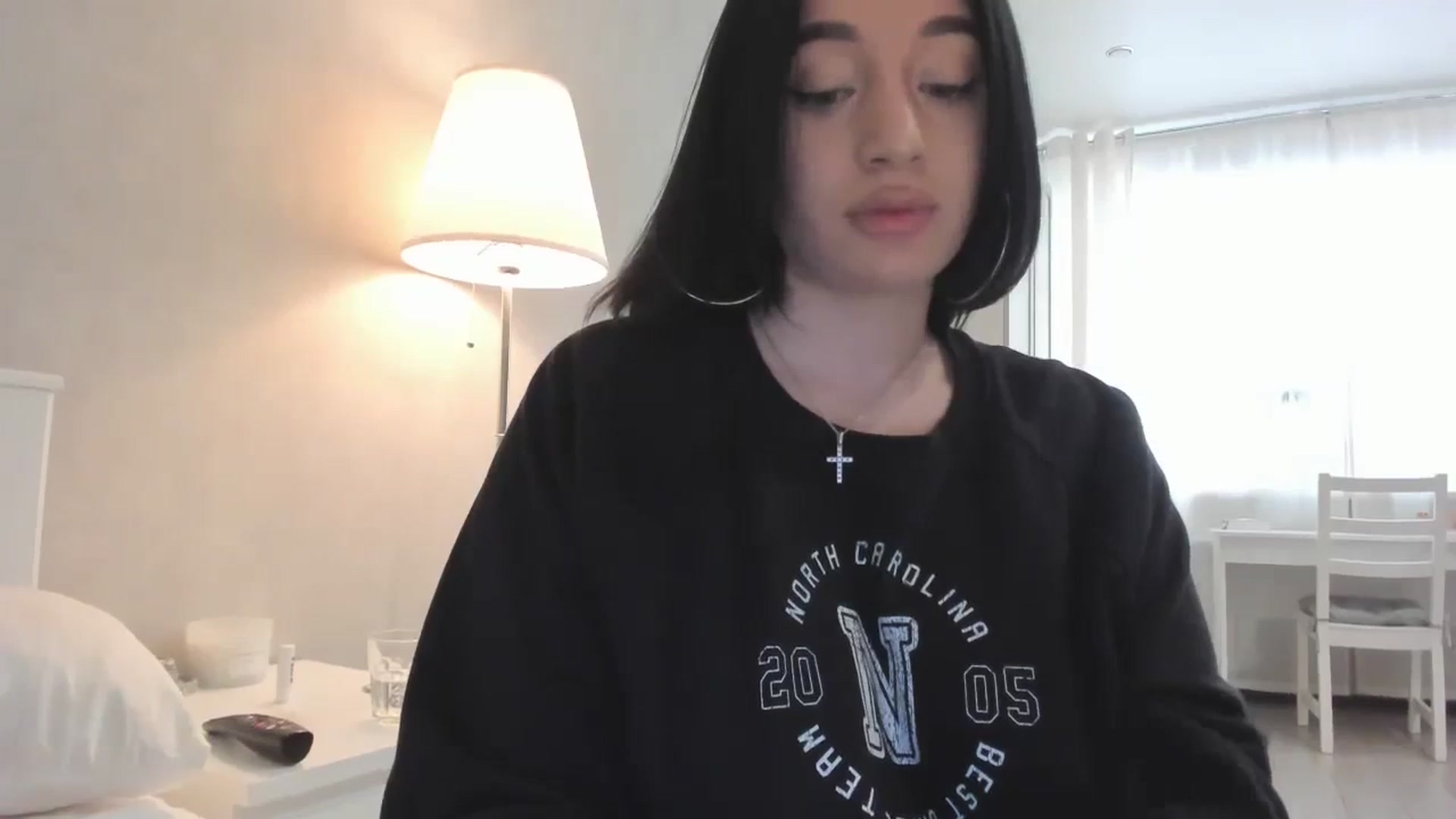 Gallery image thumbnail from HeyRose's myfreecams stream on, 10/10/2023, 05:10 image 7 of 20