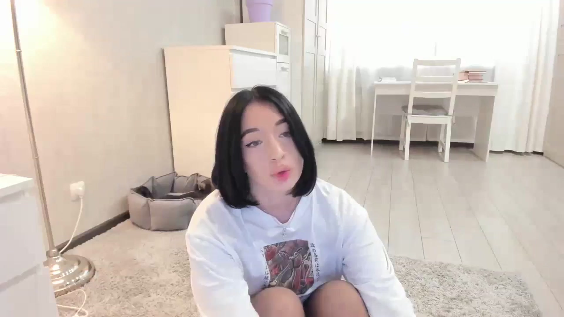 Gallery image thumbnail from HeyRose's myfreecams stream on, 10/12/2023, 06:22 image 15 of 20