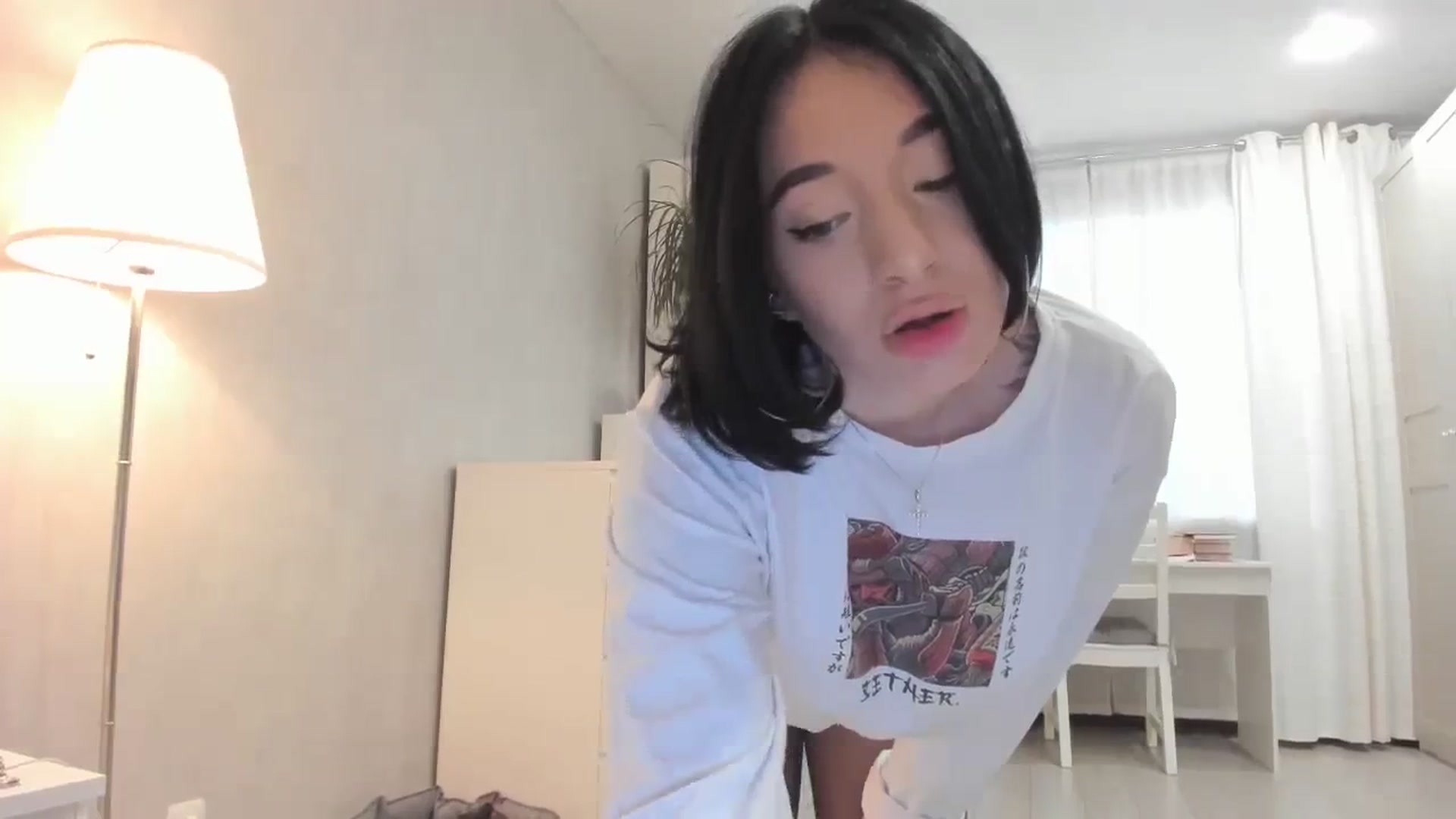 Gallery image thumbnail from HeyRose's myfreecams stream on, 10/12/2023, 06:22 image 3 of 20