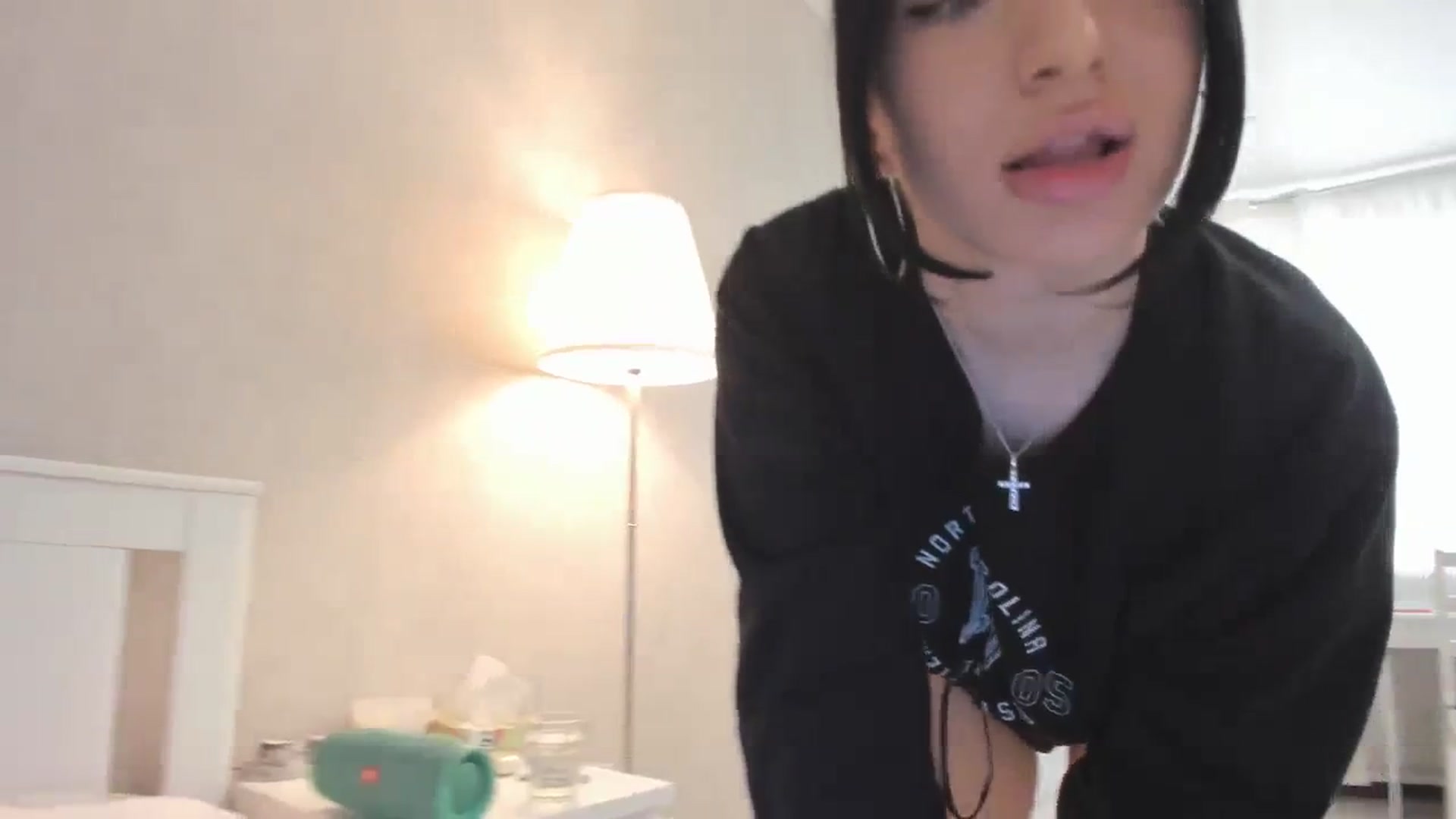 Gallery image thumbnail from HeyRose's myfreecams stream on, 10/18/2023, 07:41 image 20 of 20