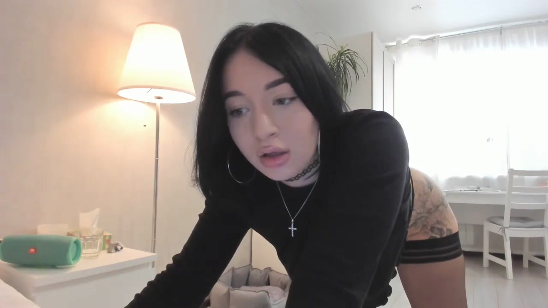 Gallery image thumbnail from HeyRose's myfreecams stream on, 10/20/2023, 06:42 image 14 of 20