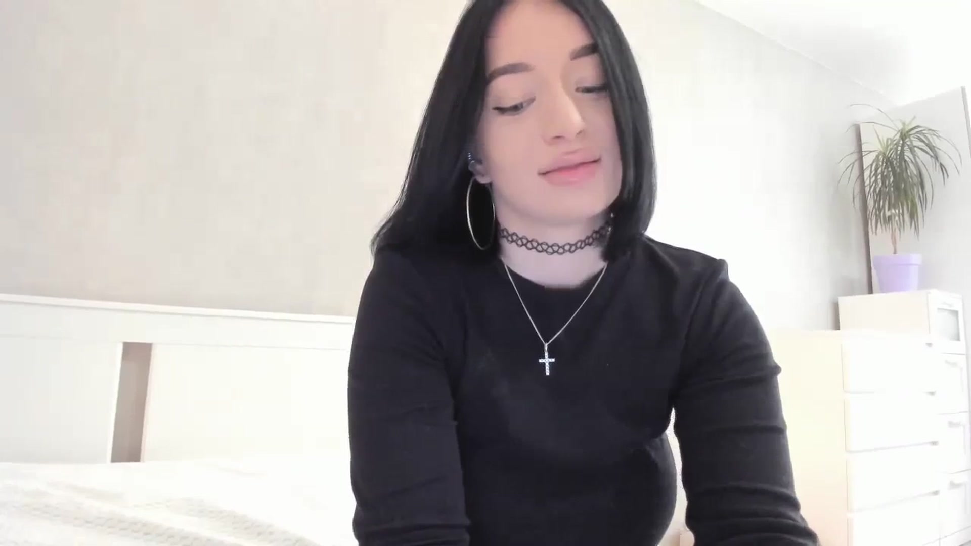 Gallery image thumbnail from HeyRose's myfreecams stream on, 10/20/2023, 06:42 image 2 of 20