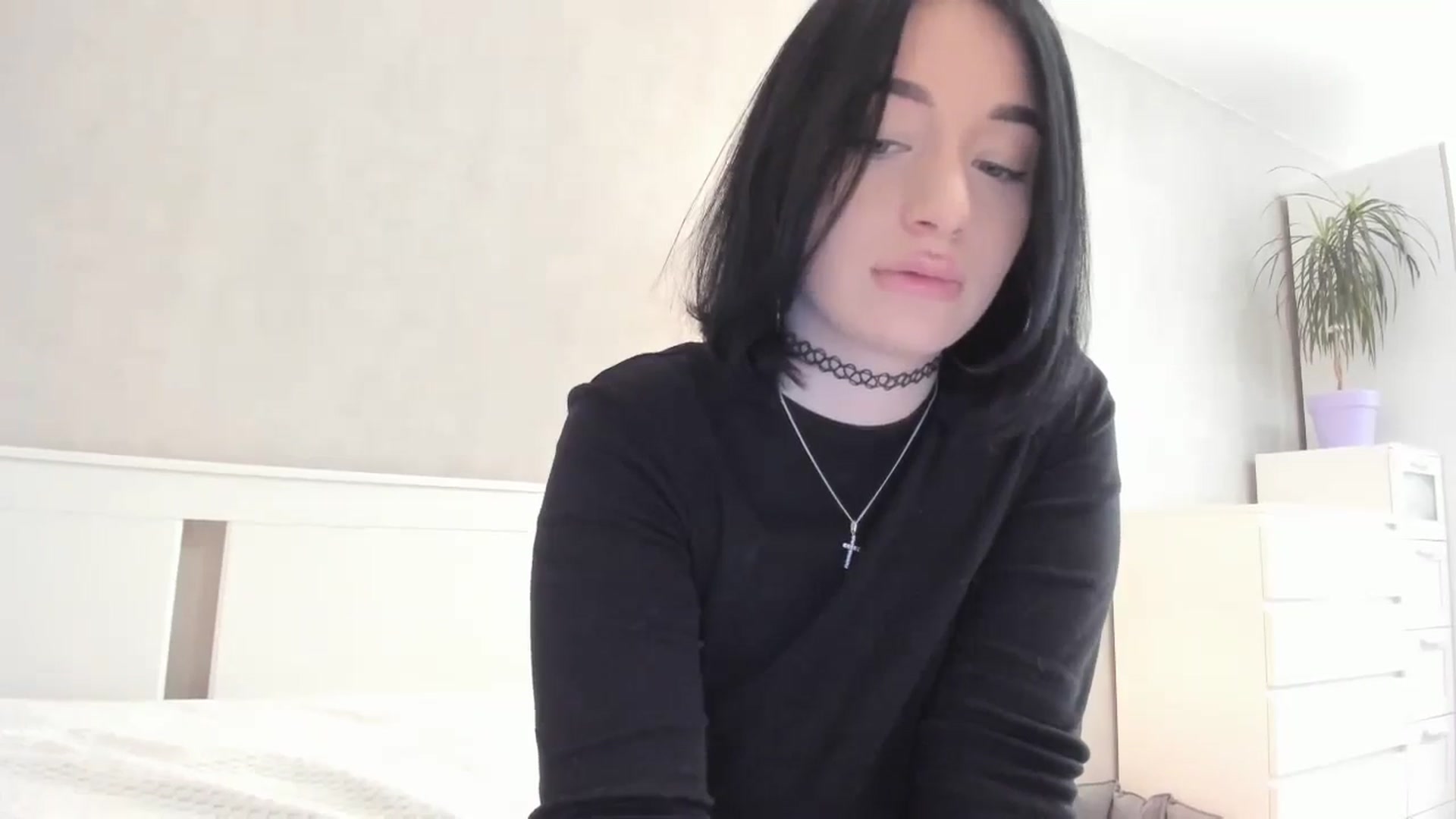 Gallery image thumbnail from HeyRose's myfreecams stream on, 10/20/2023, 06:42 image 3 of 20