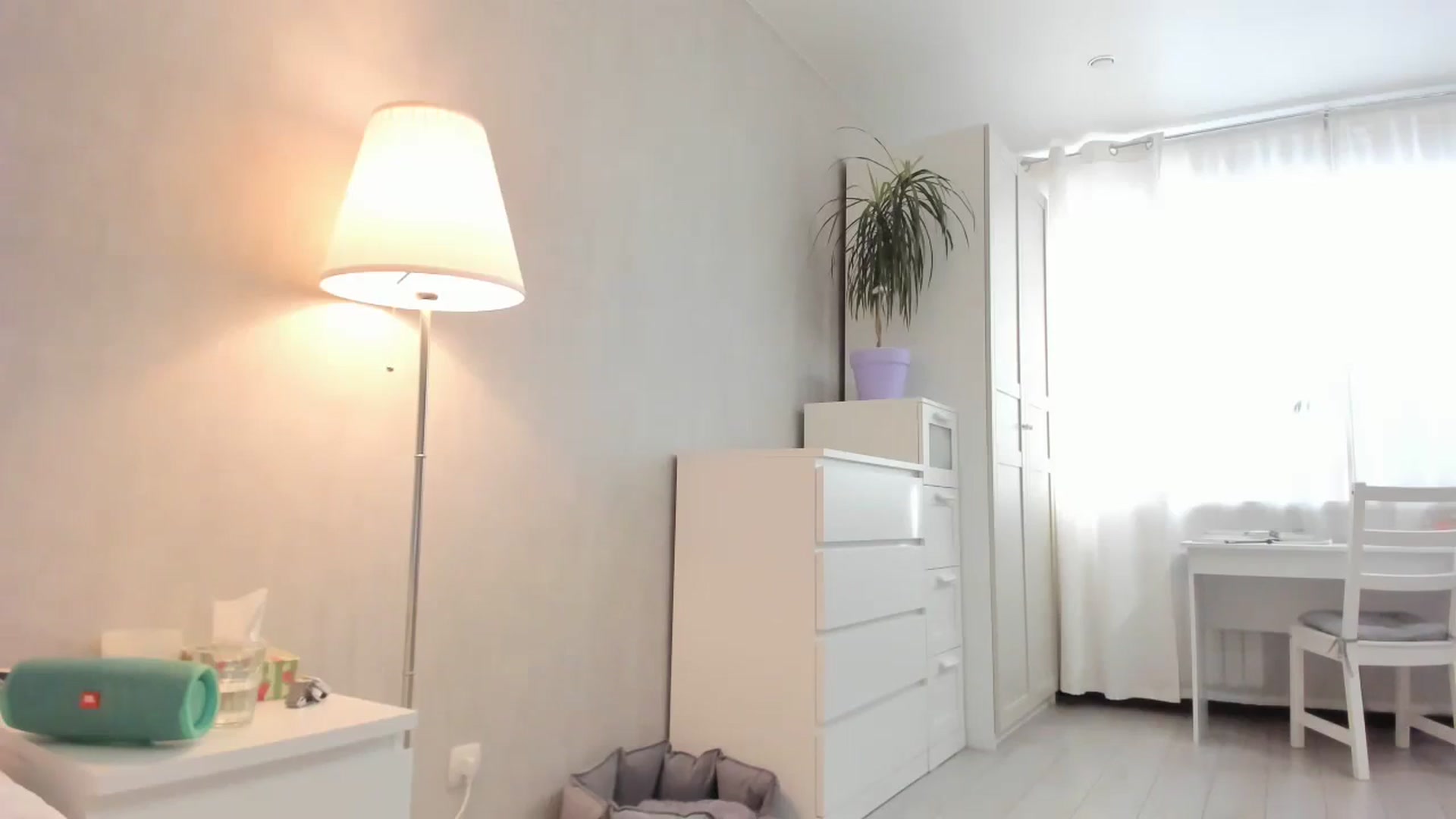 Gallery image thumbnail from HeyRose's myfreecams stream on, 10/20/2023, 06:42 image 13 of 20